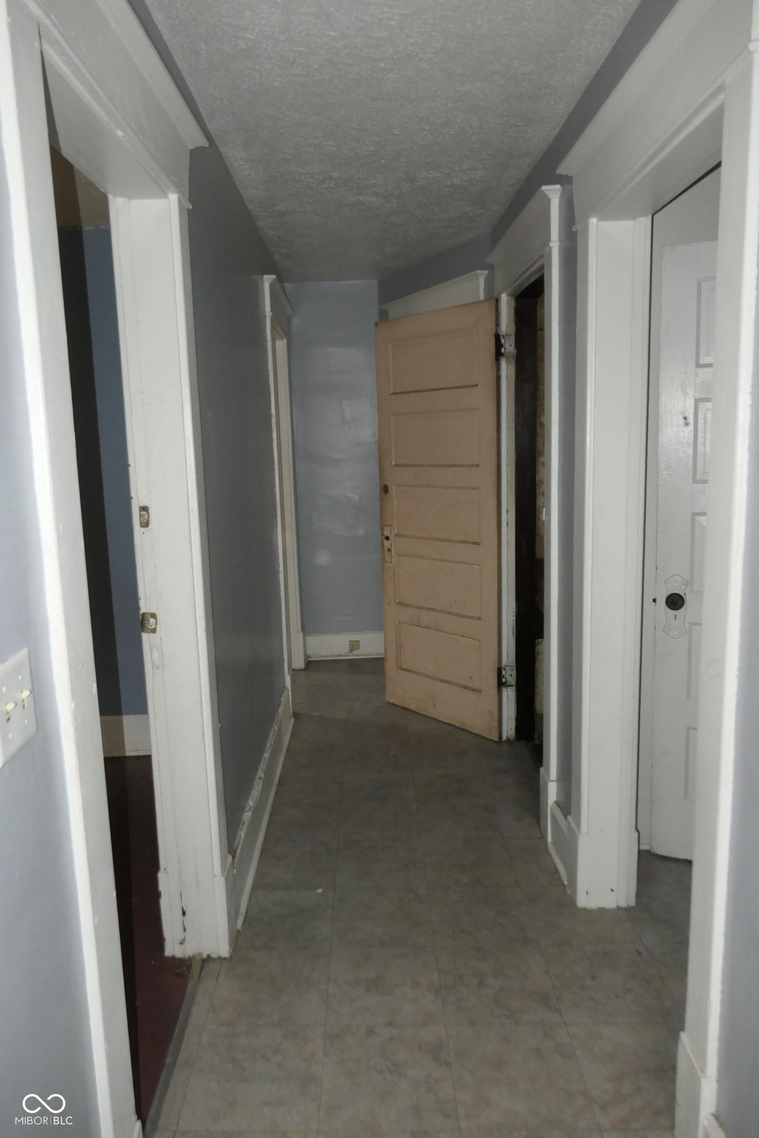Photo #30