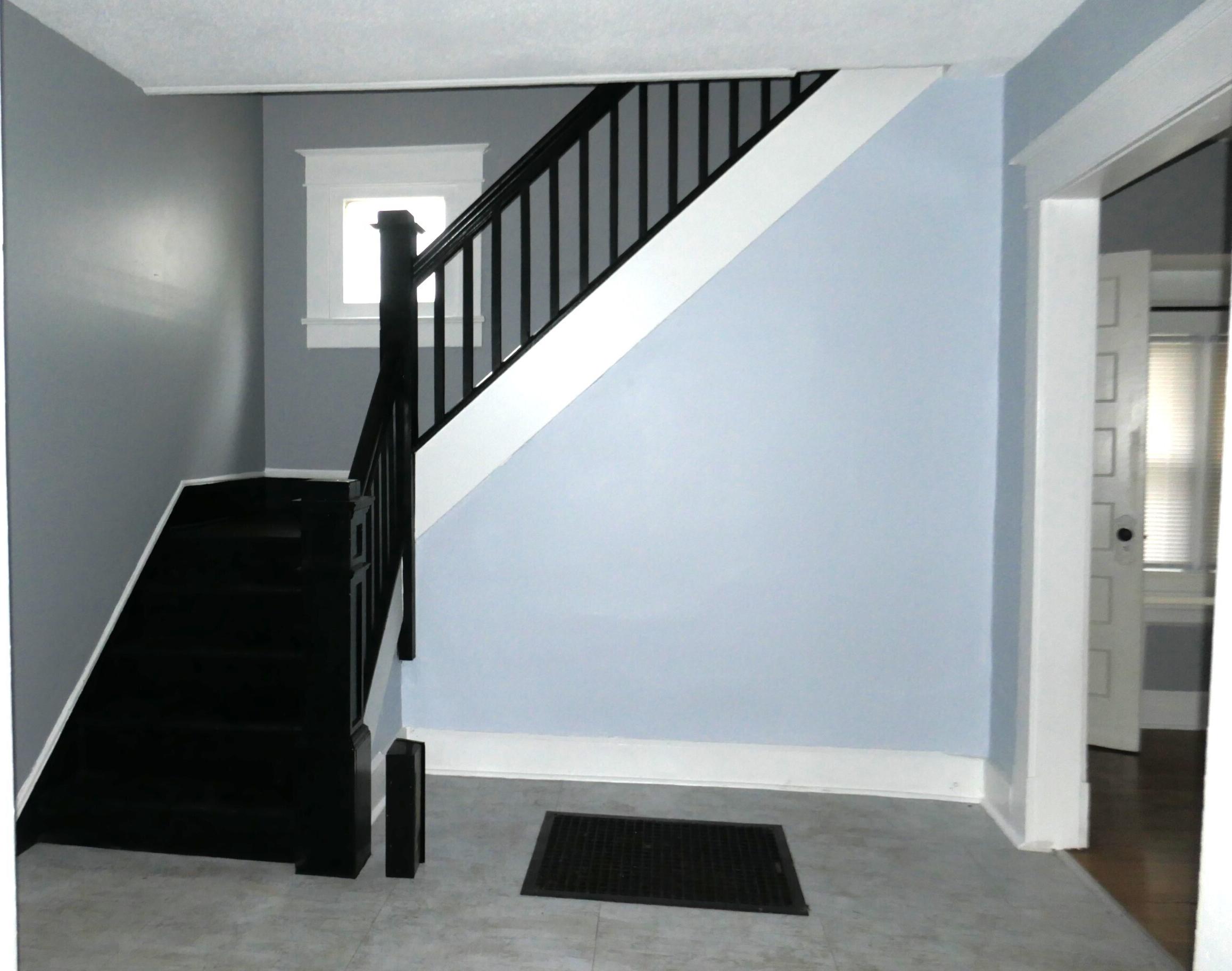 Photo #5
