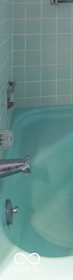 Photo #12