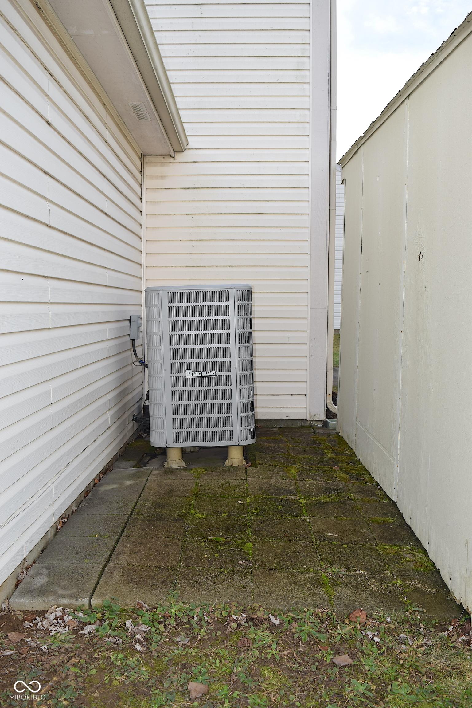 Photo #13