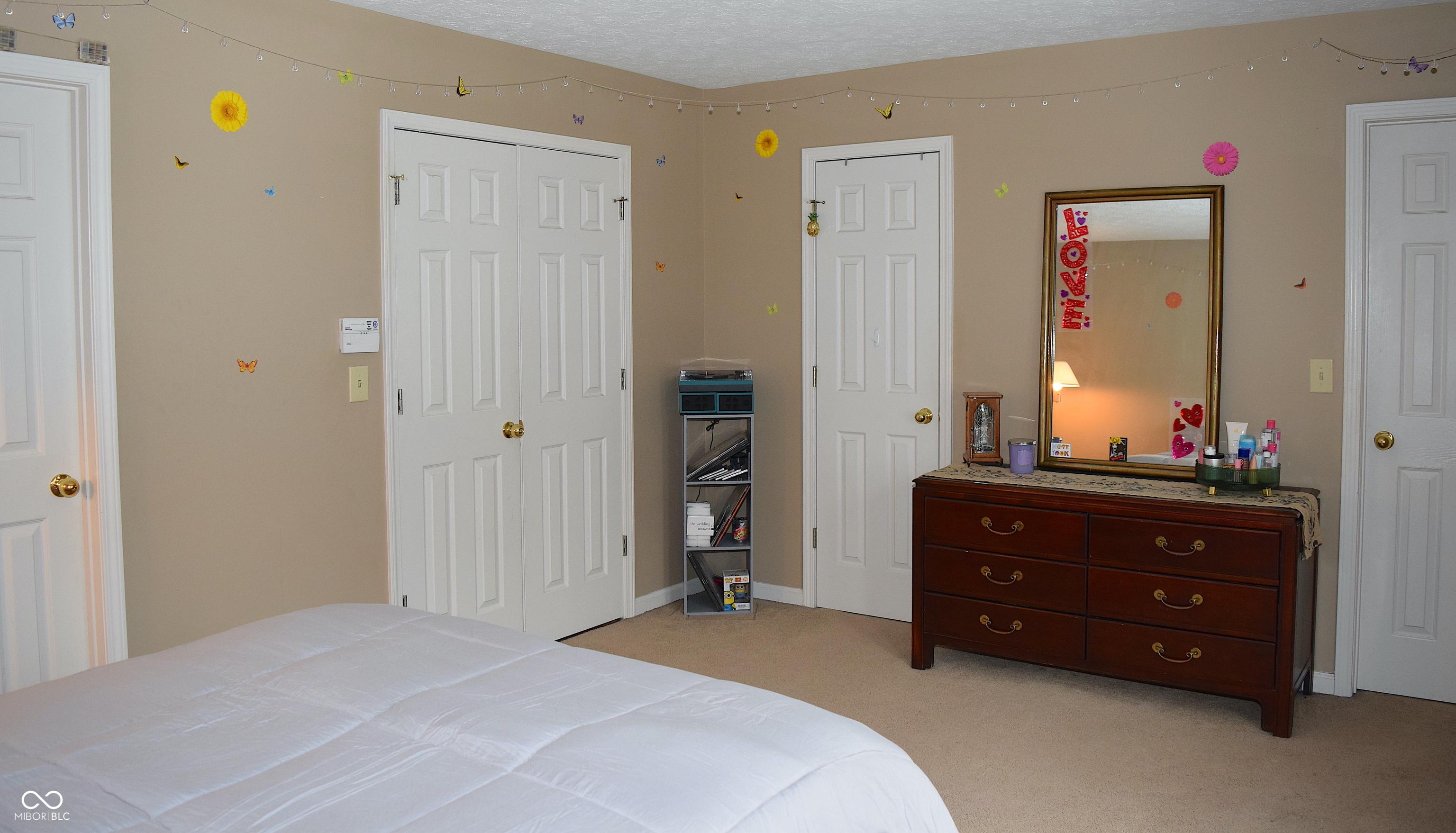 Photo #35