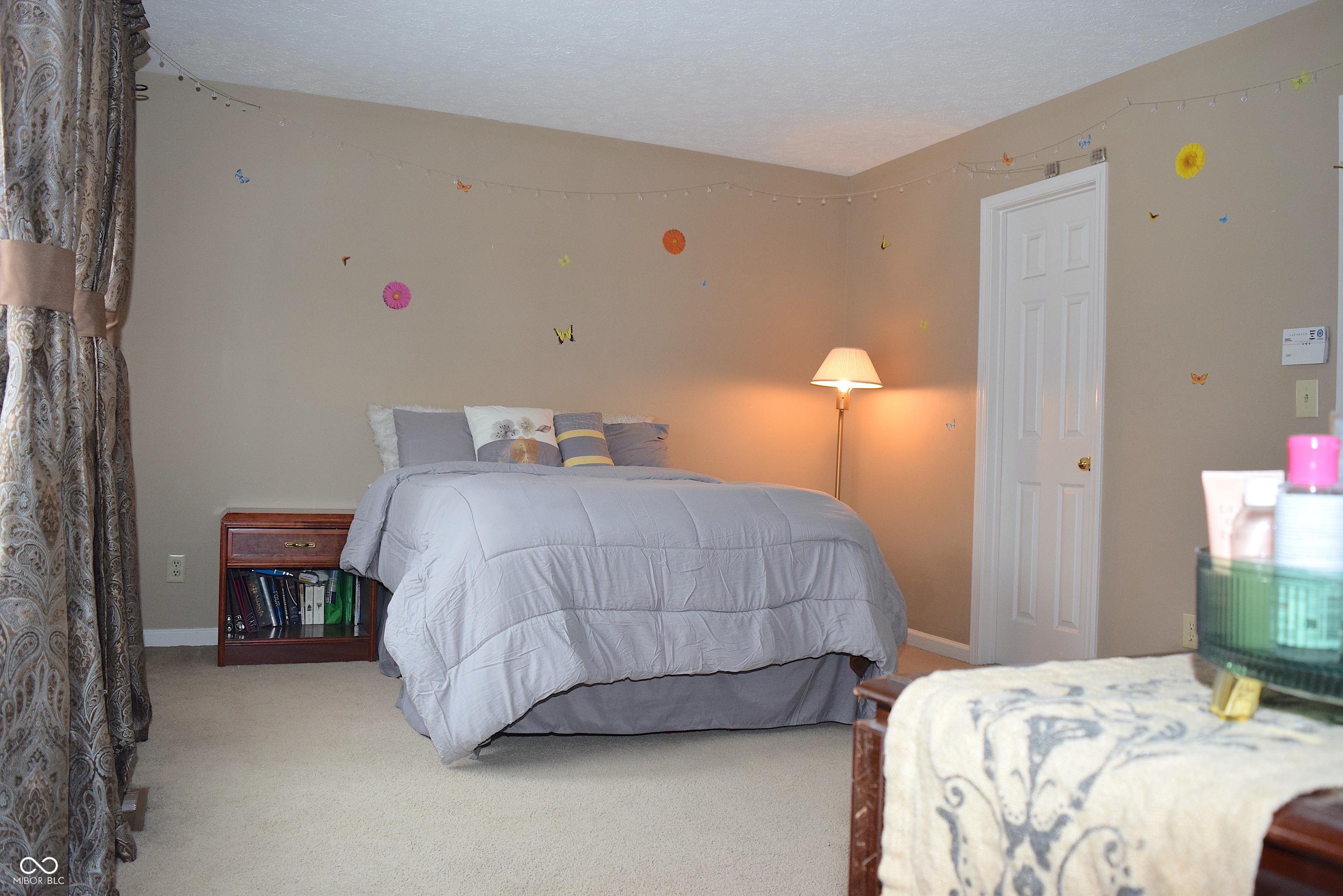 Photo #36