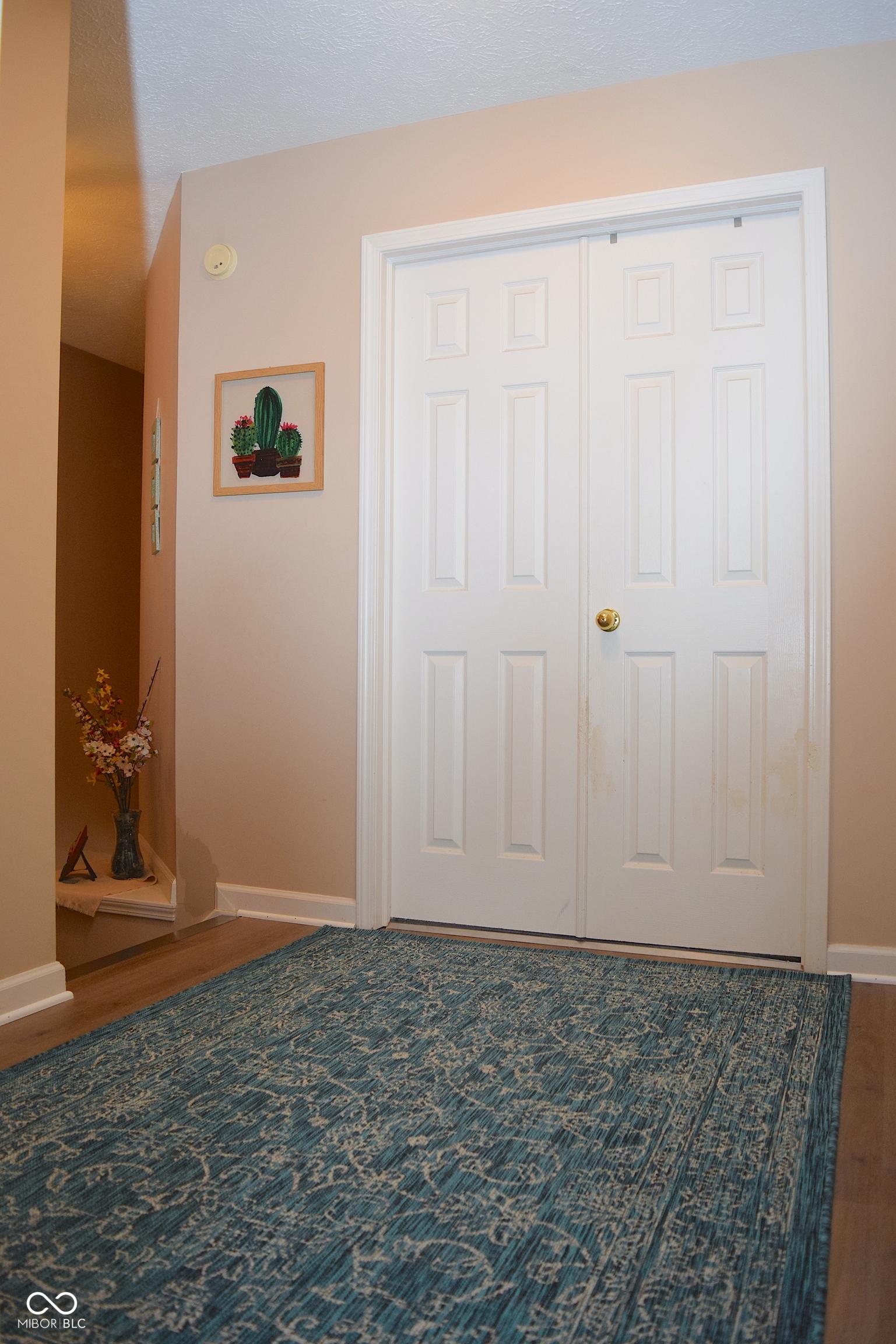 Photo #31