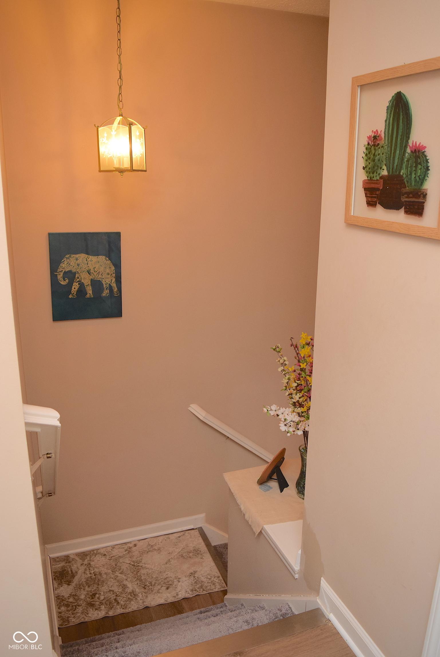 Photo #32