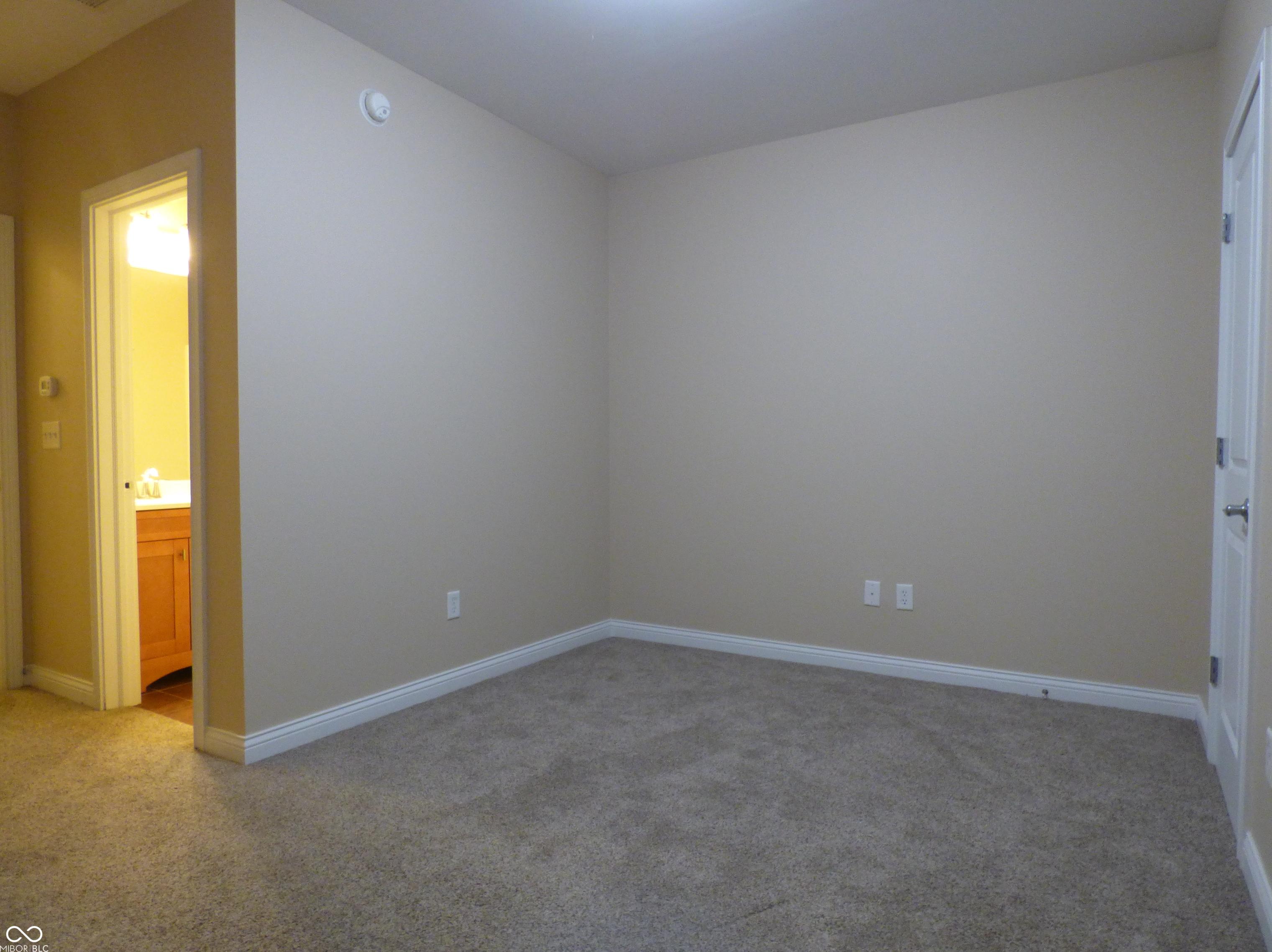 Photo #20