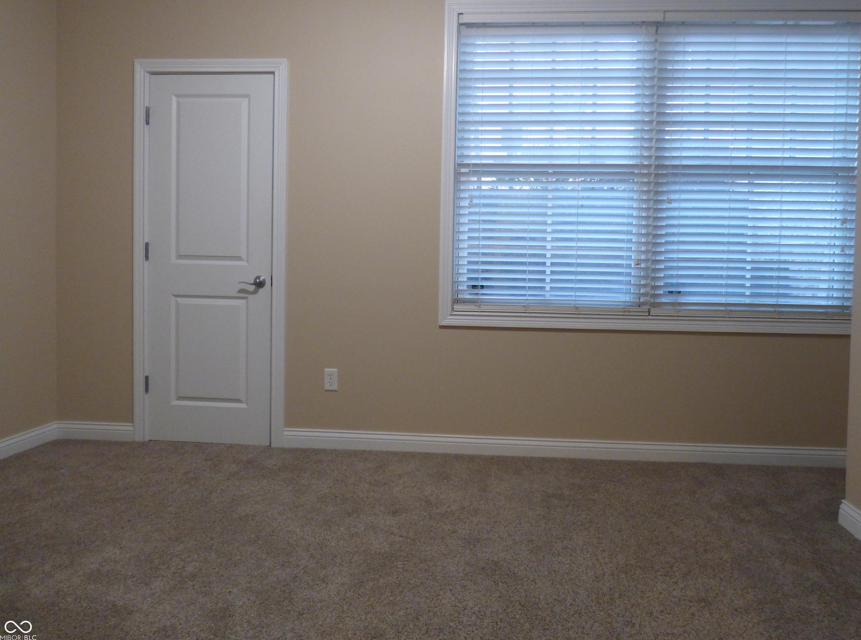 Photo #19
