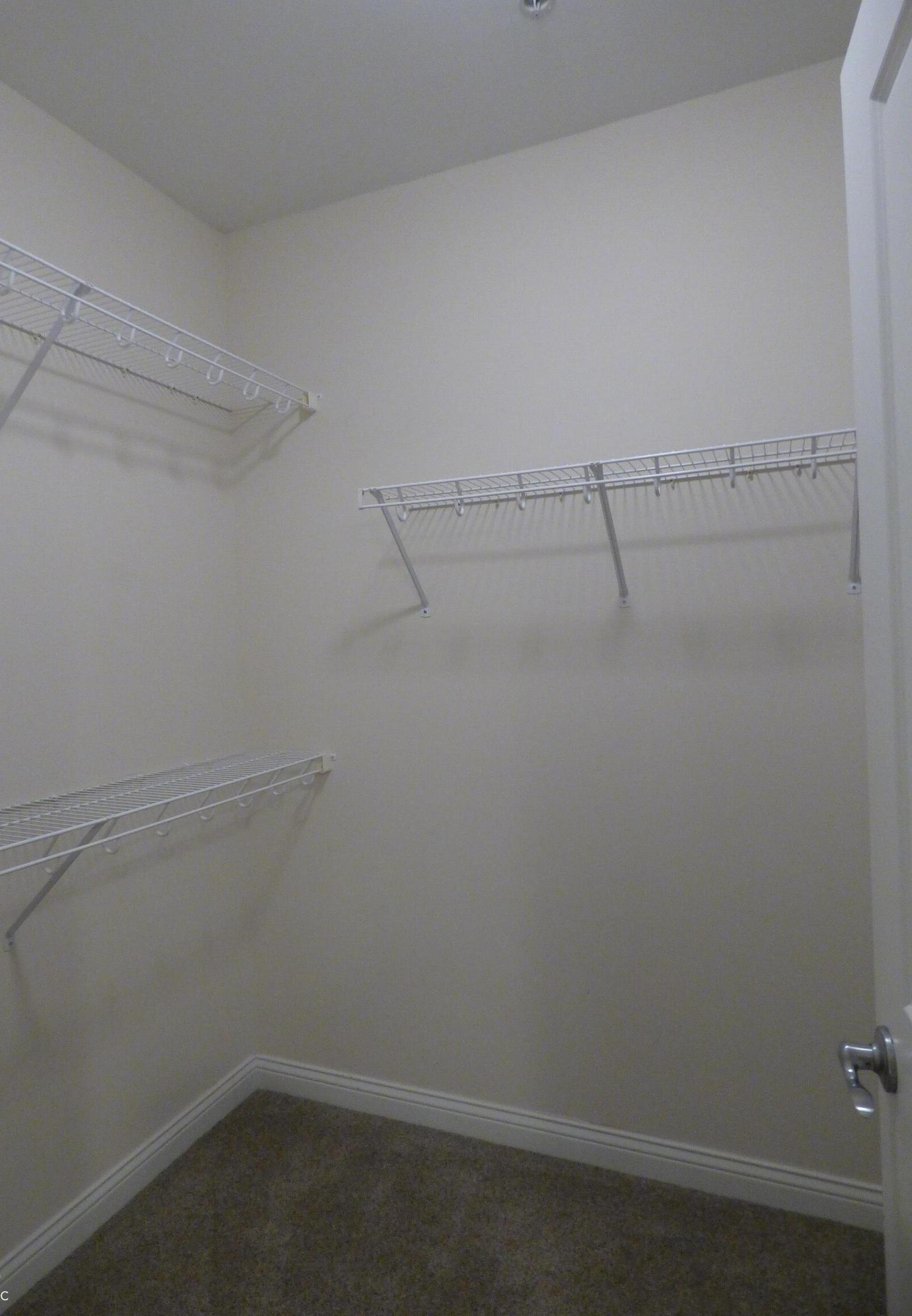 Photo #13