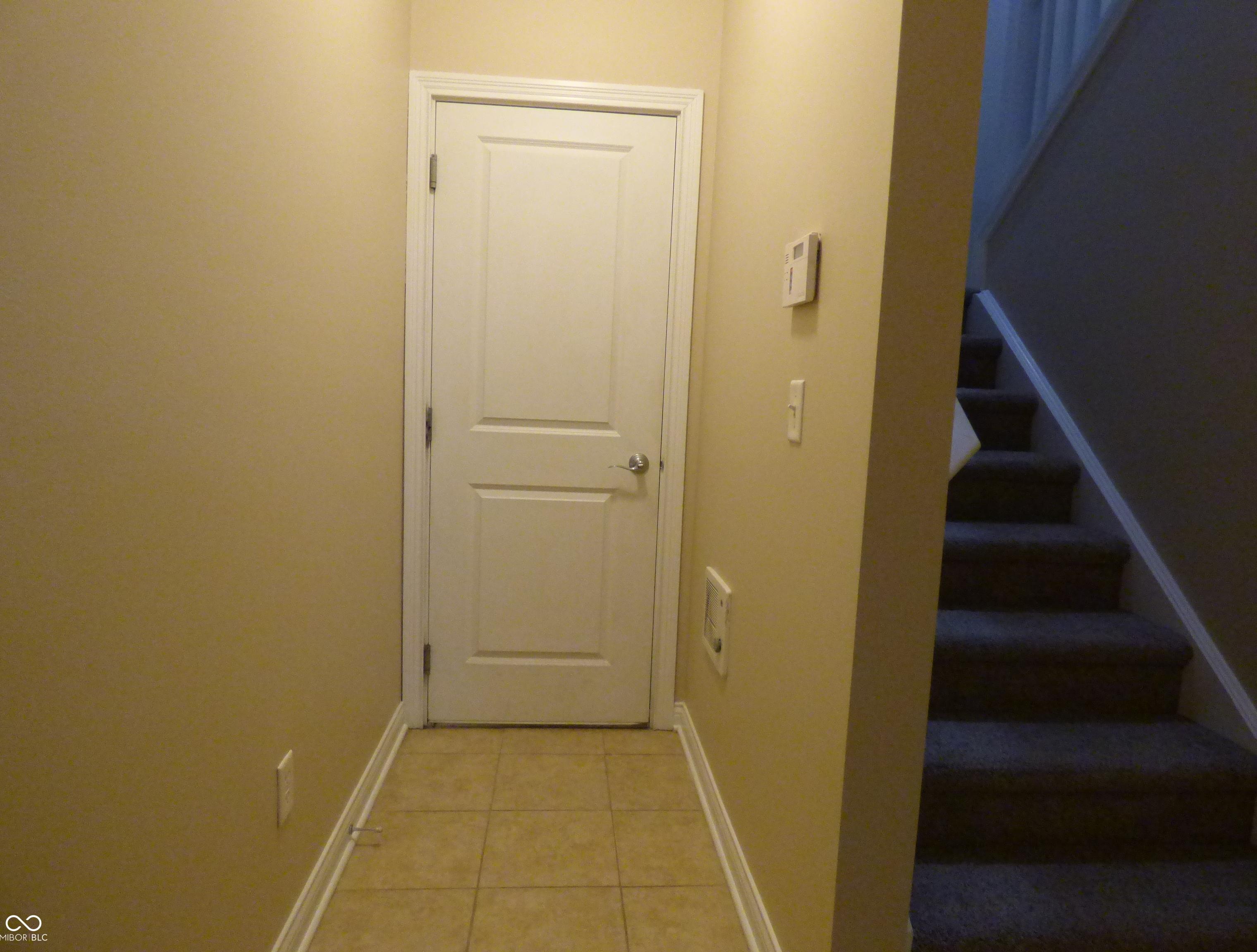 Photo #23