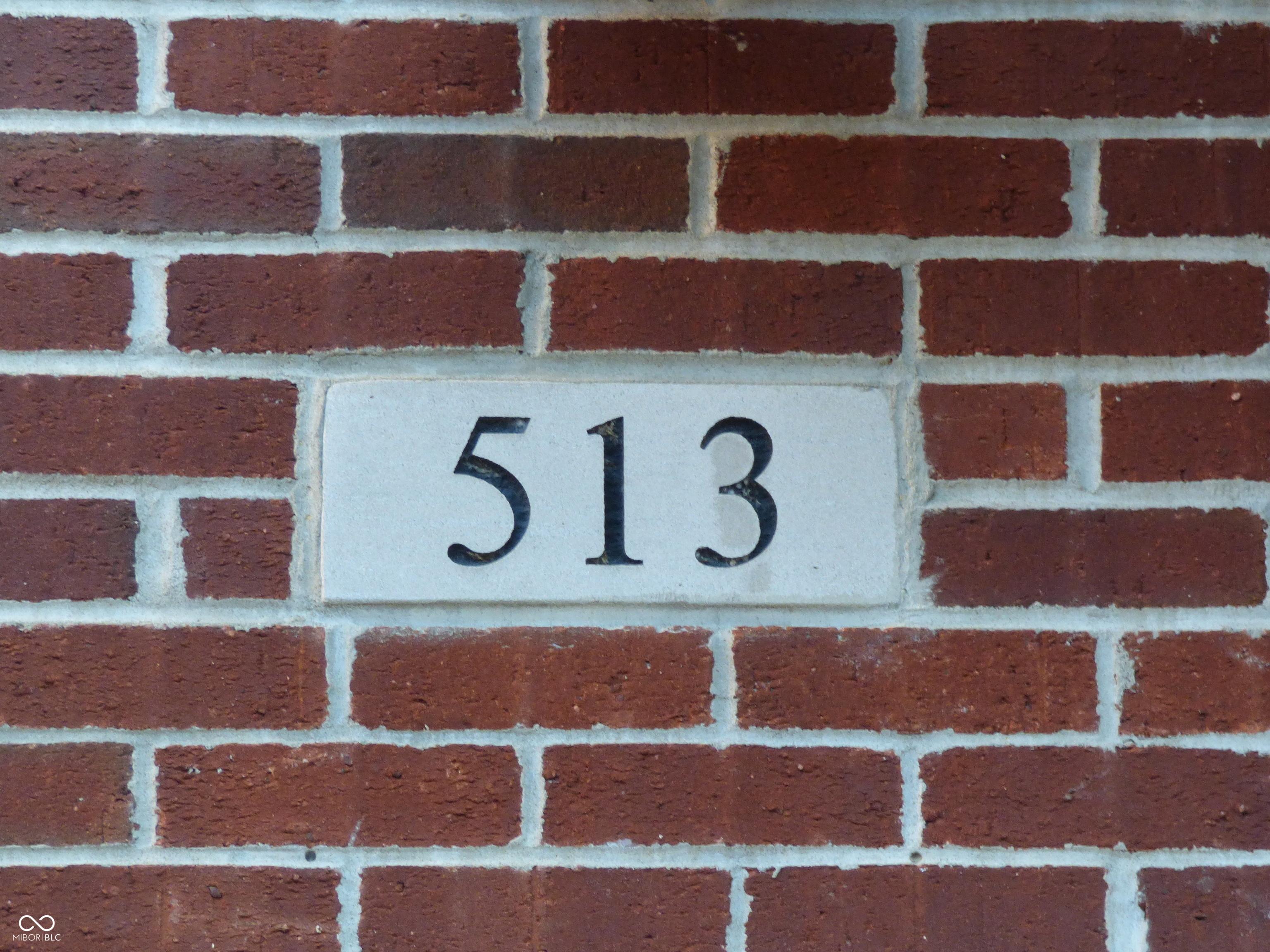 Photo #2