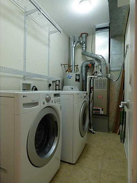 Photo #15