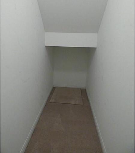 Photo #24