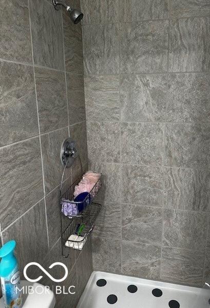 Photo #18