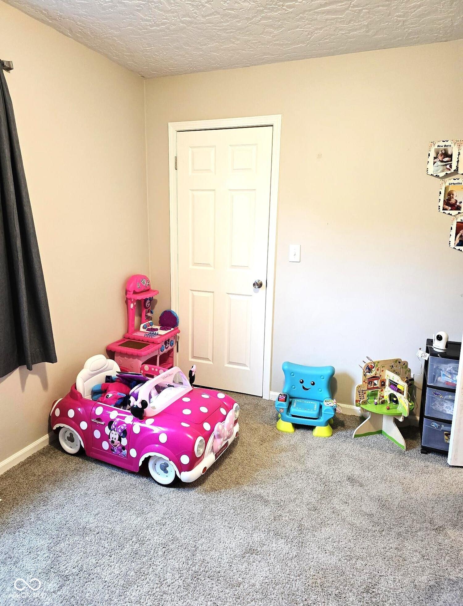 Photo #21