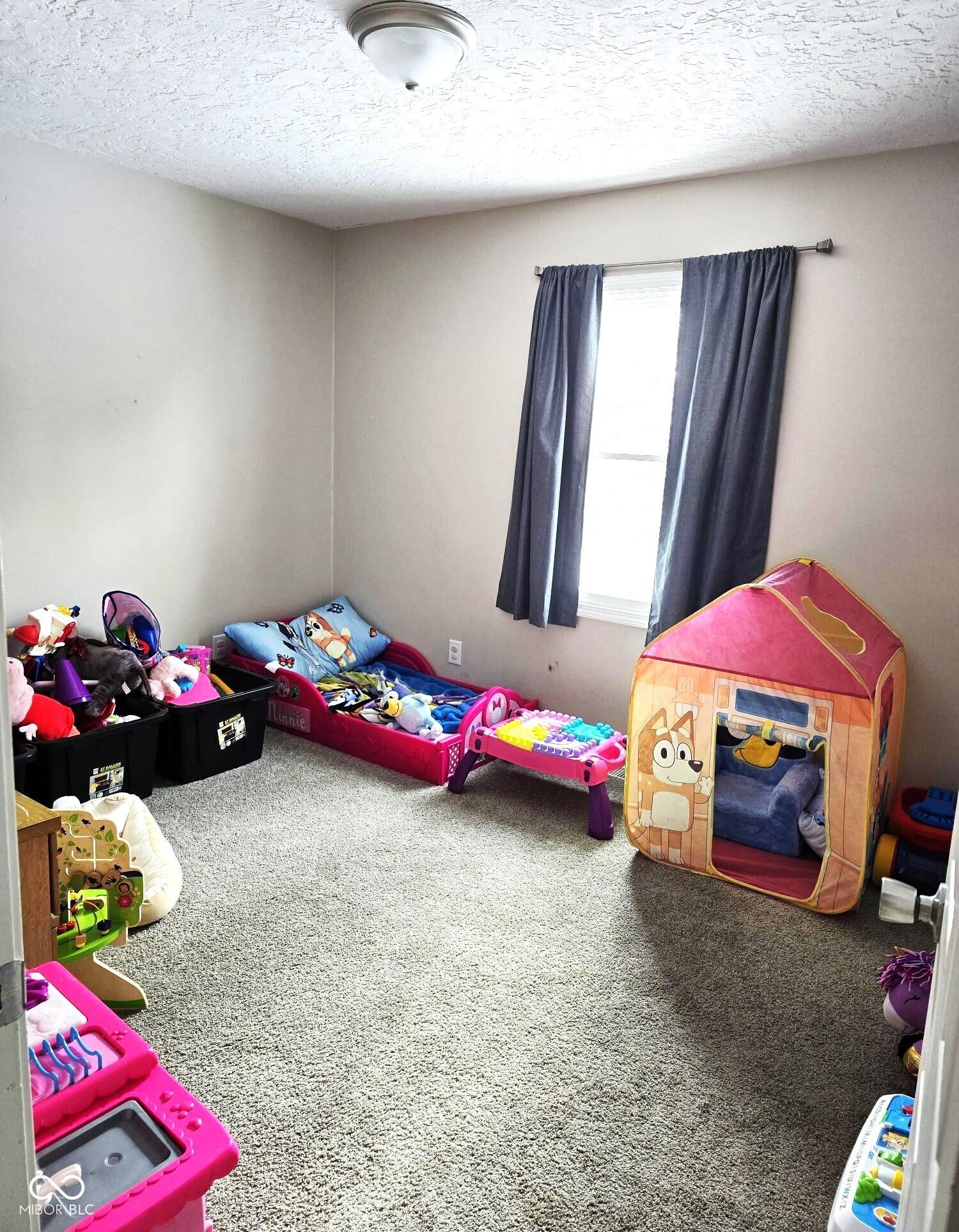 Photo #18