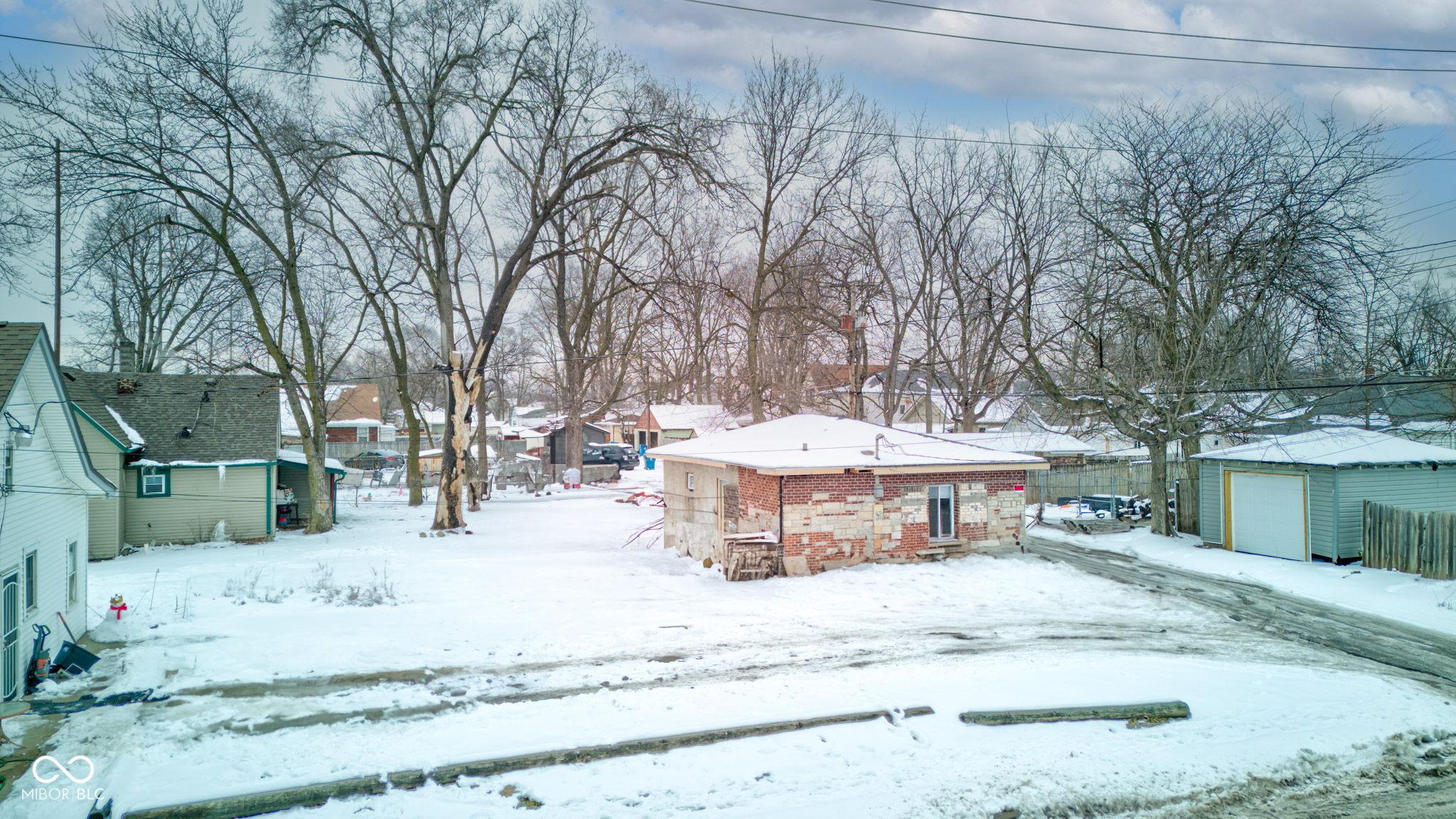 Photo #46