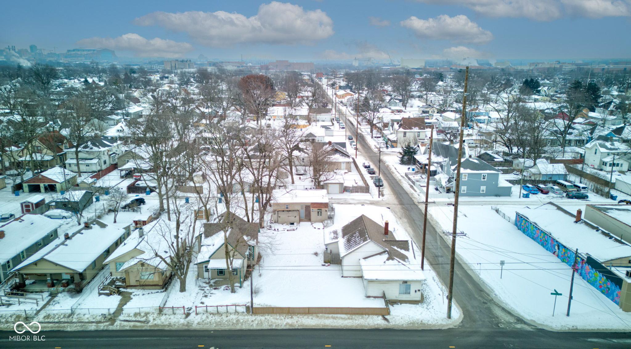 Photo #2