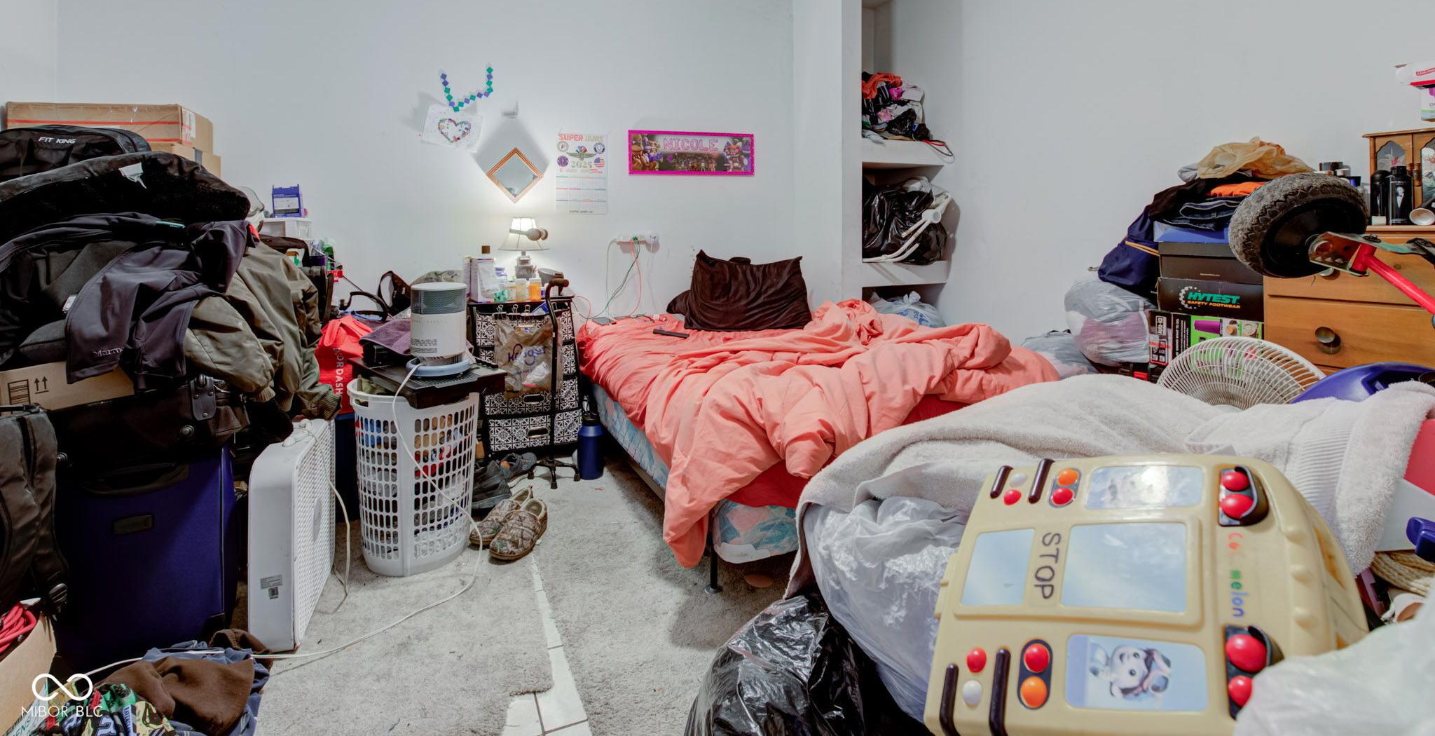 Photo #40