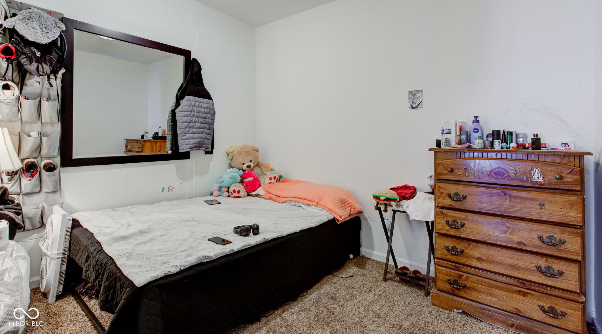 Photo #24