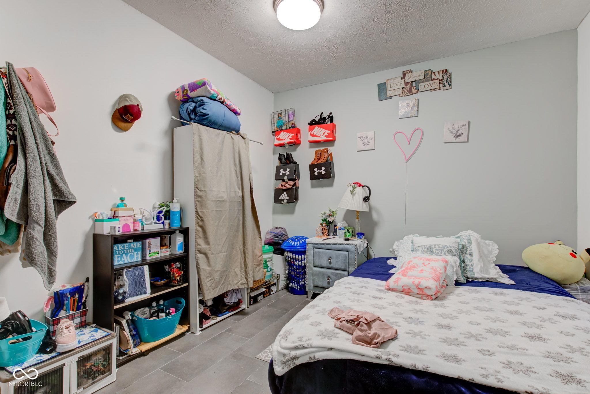 Photo #23