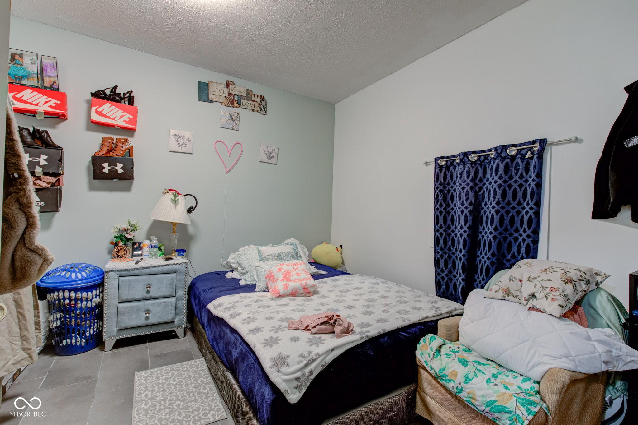 Photo #21