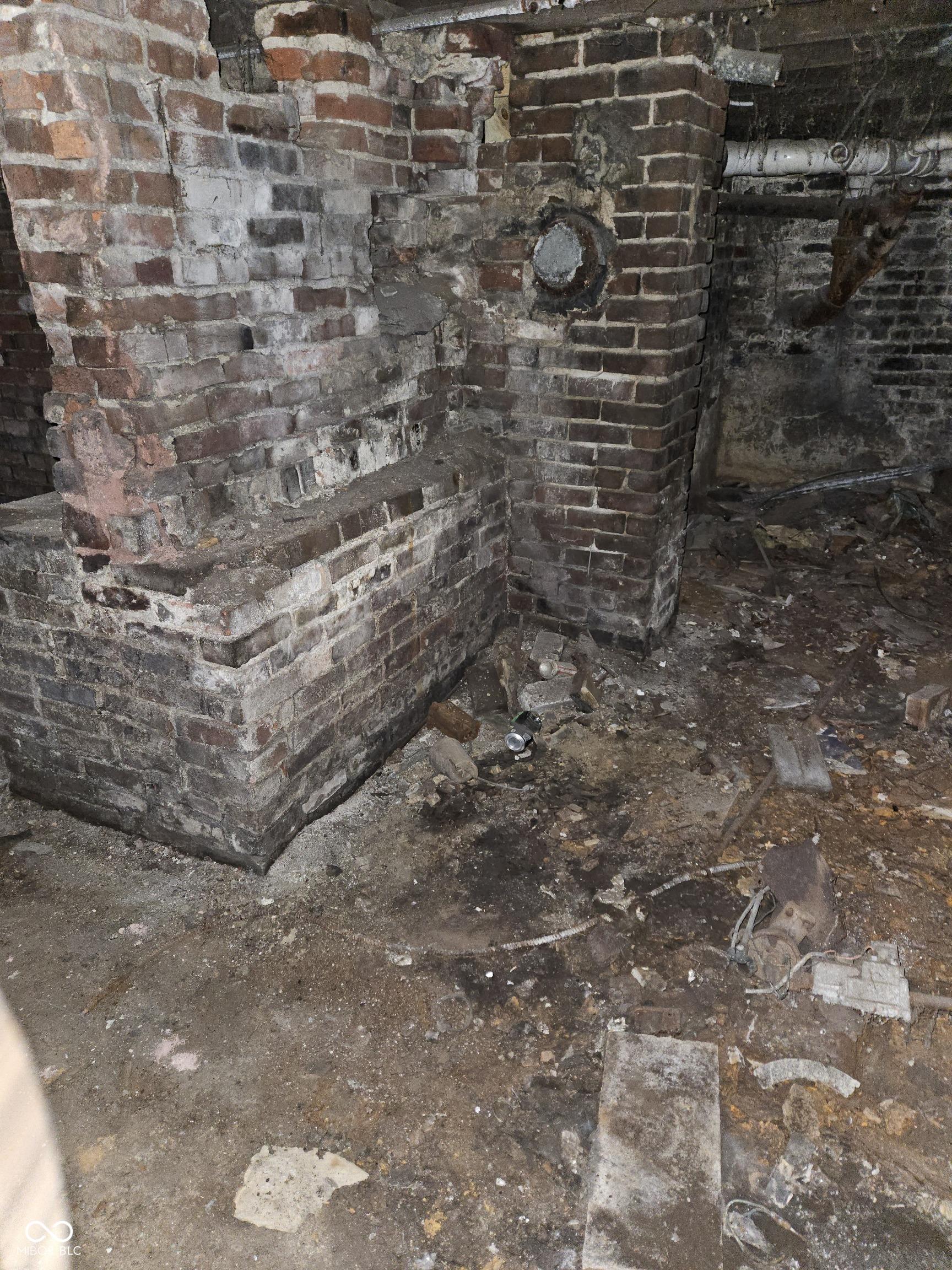 Photo #22