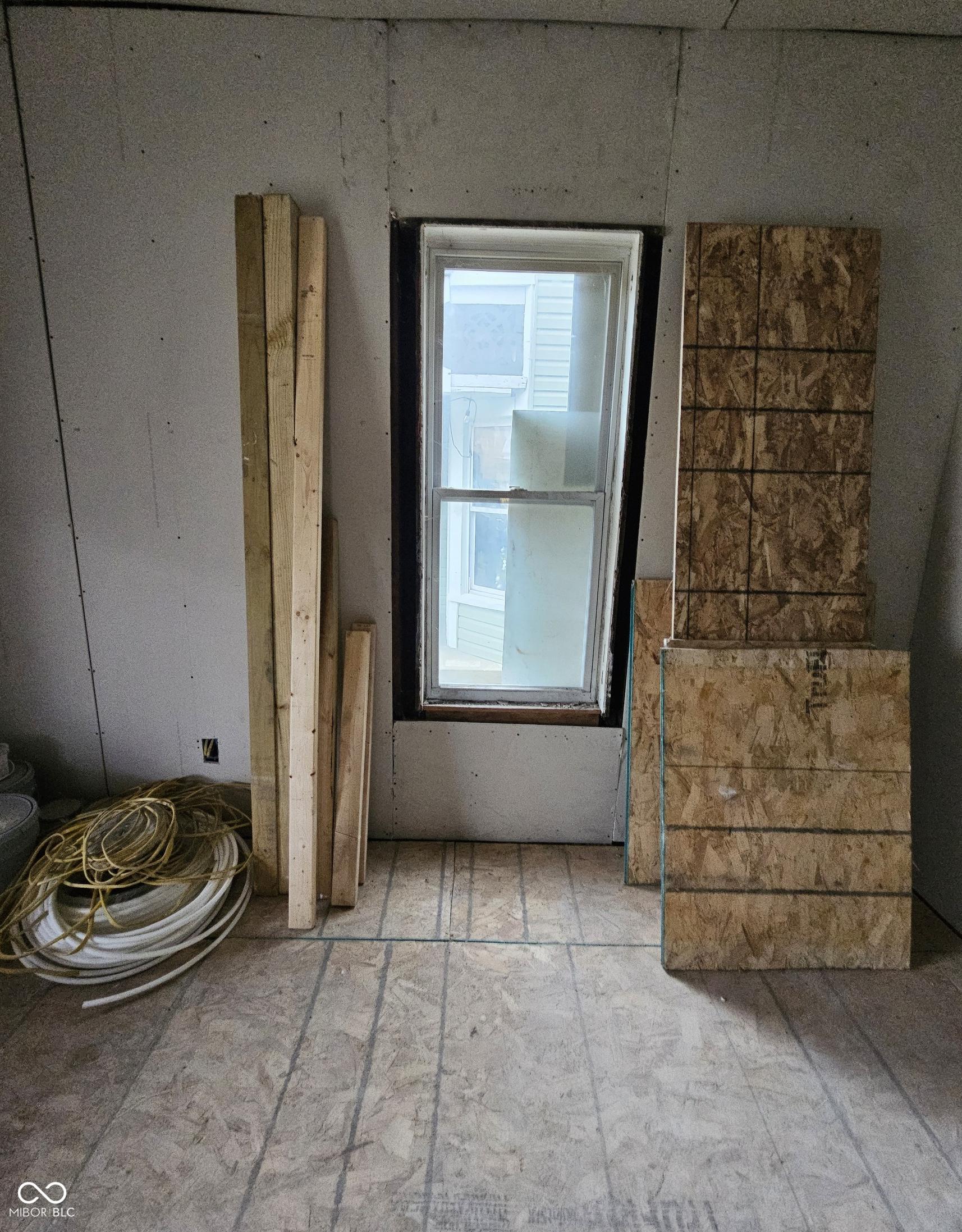 Photo #4