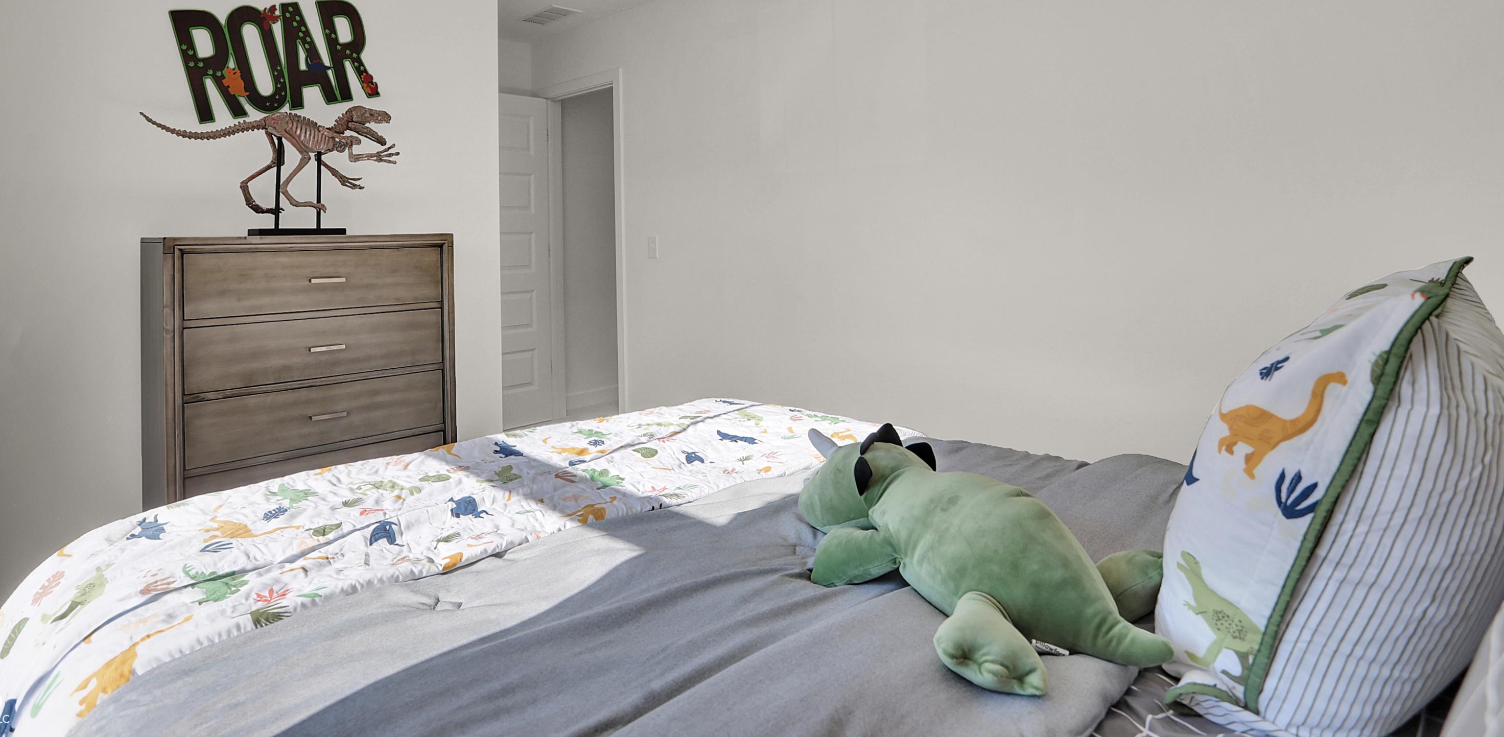Photo #33