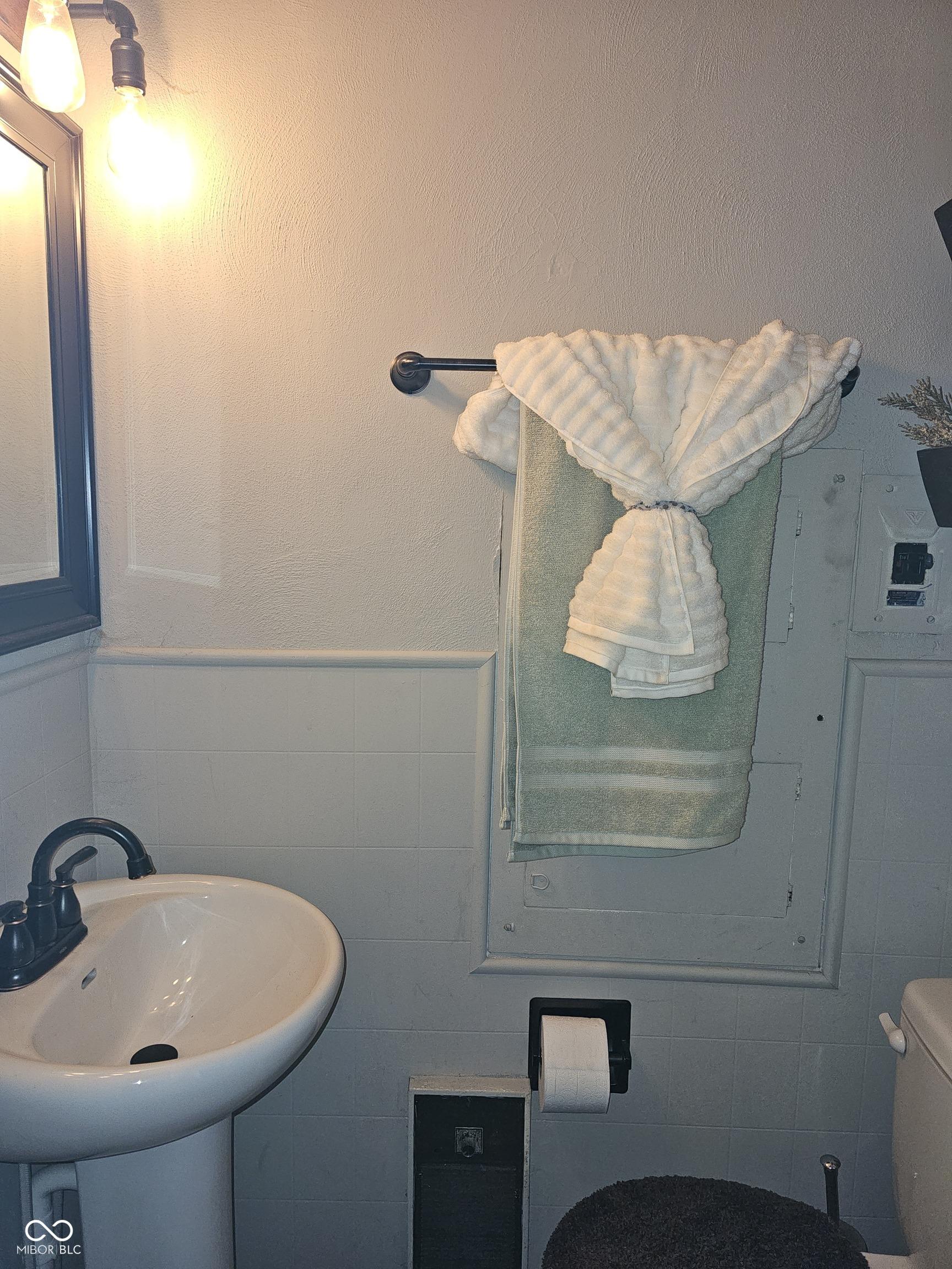 Photo #19