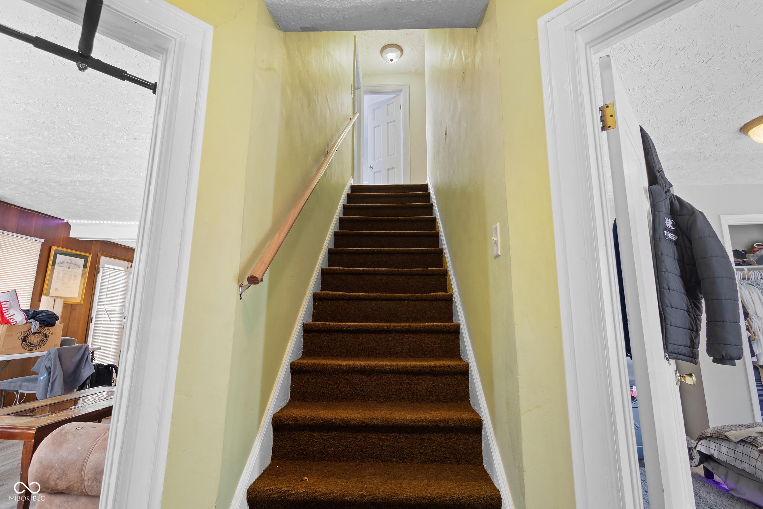 Photo #23