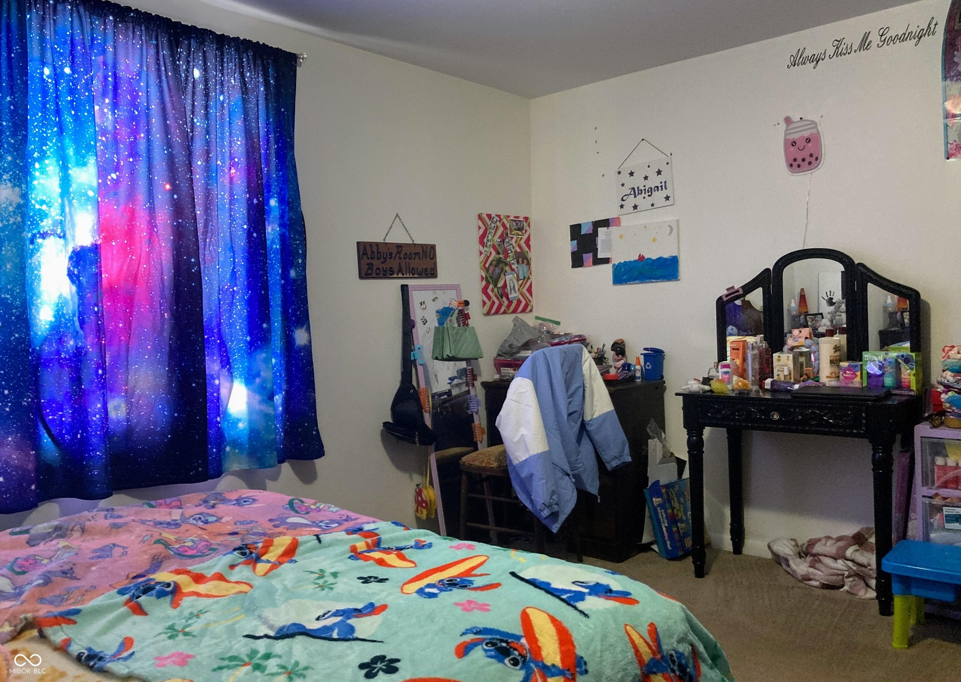 Photo #16