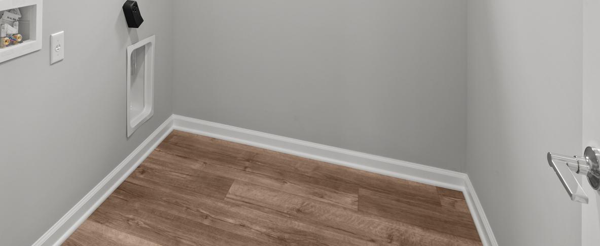 Photo #27