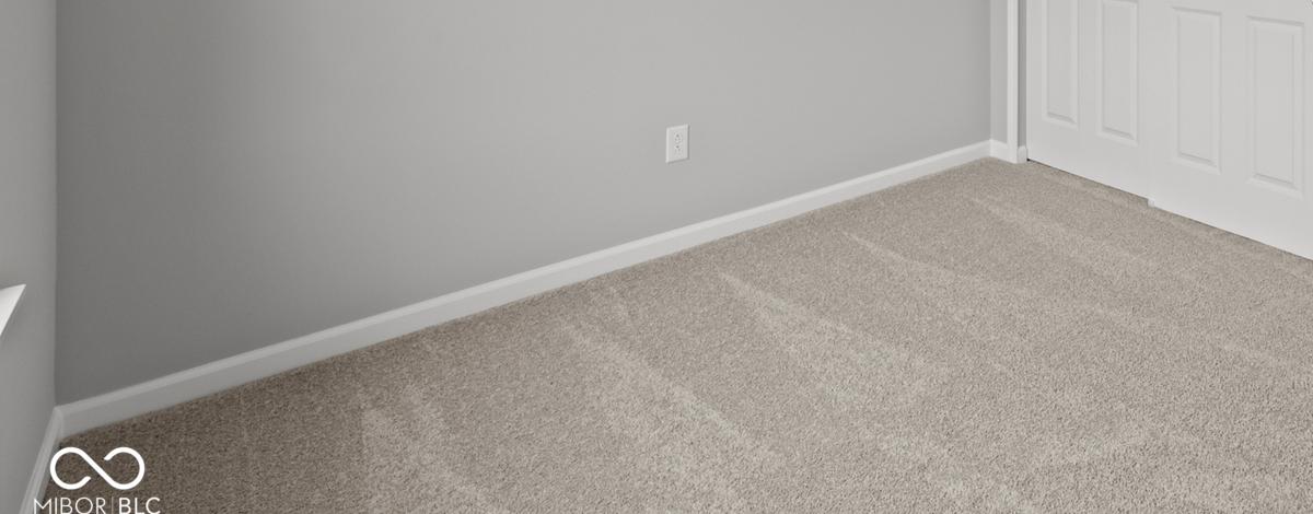 Photo #13