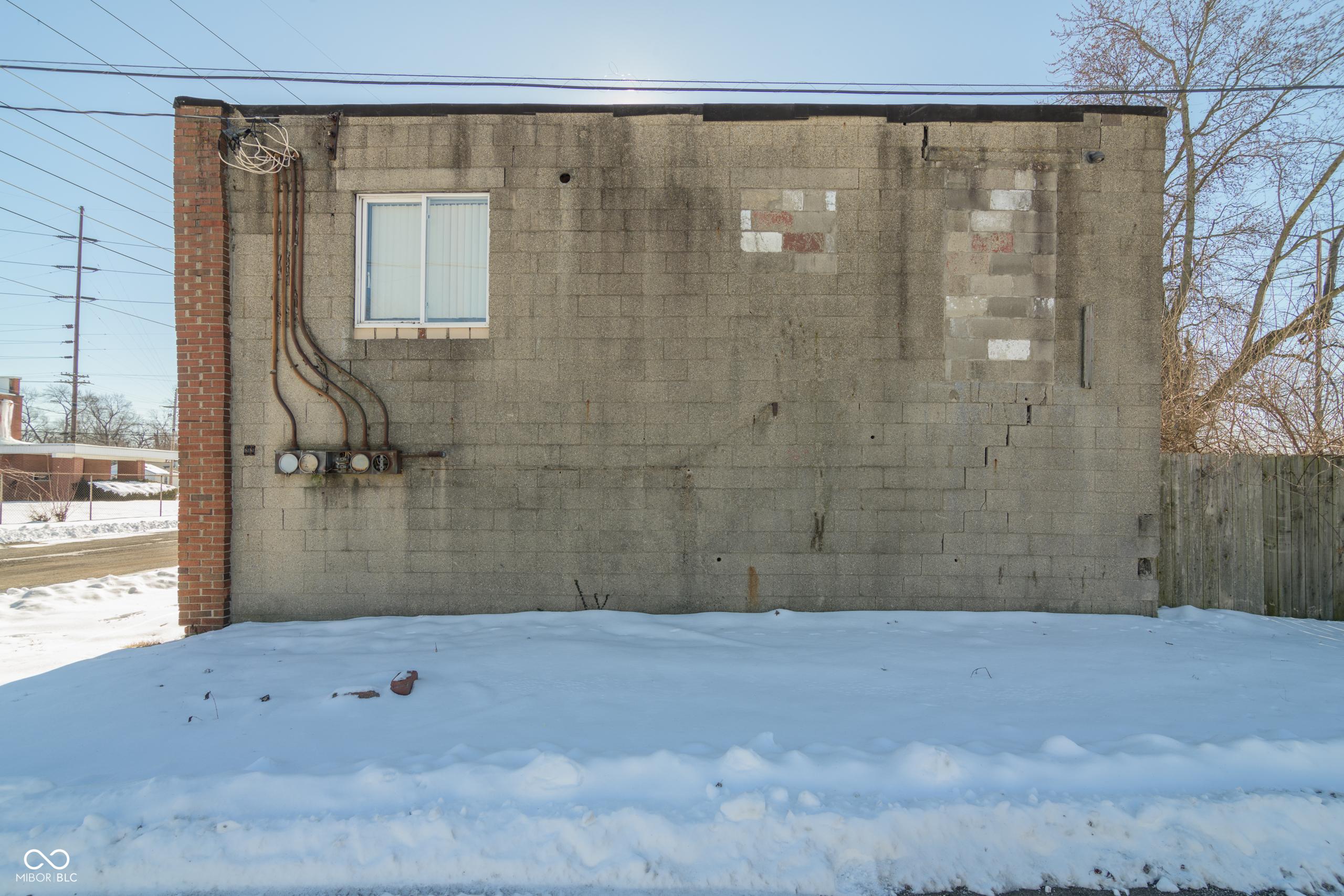 Photo #21