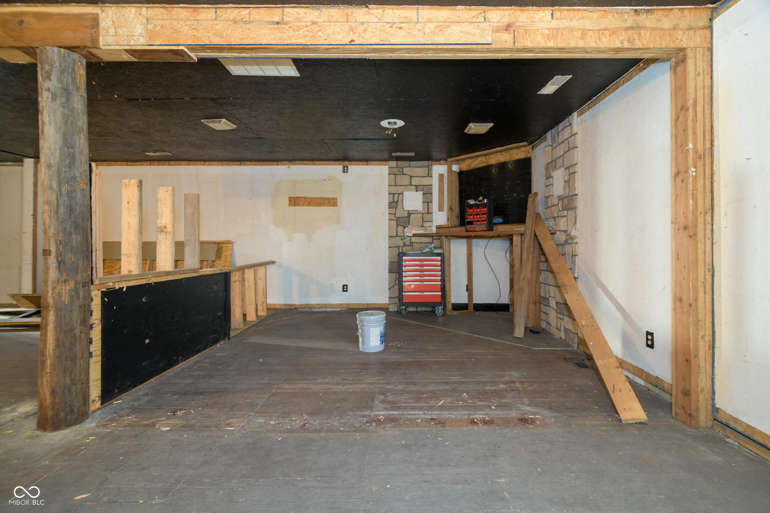 Photo #5