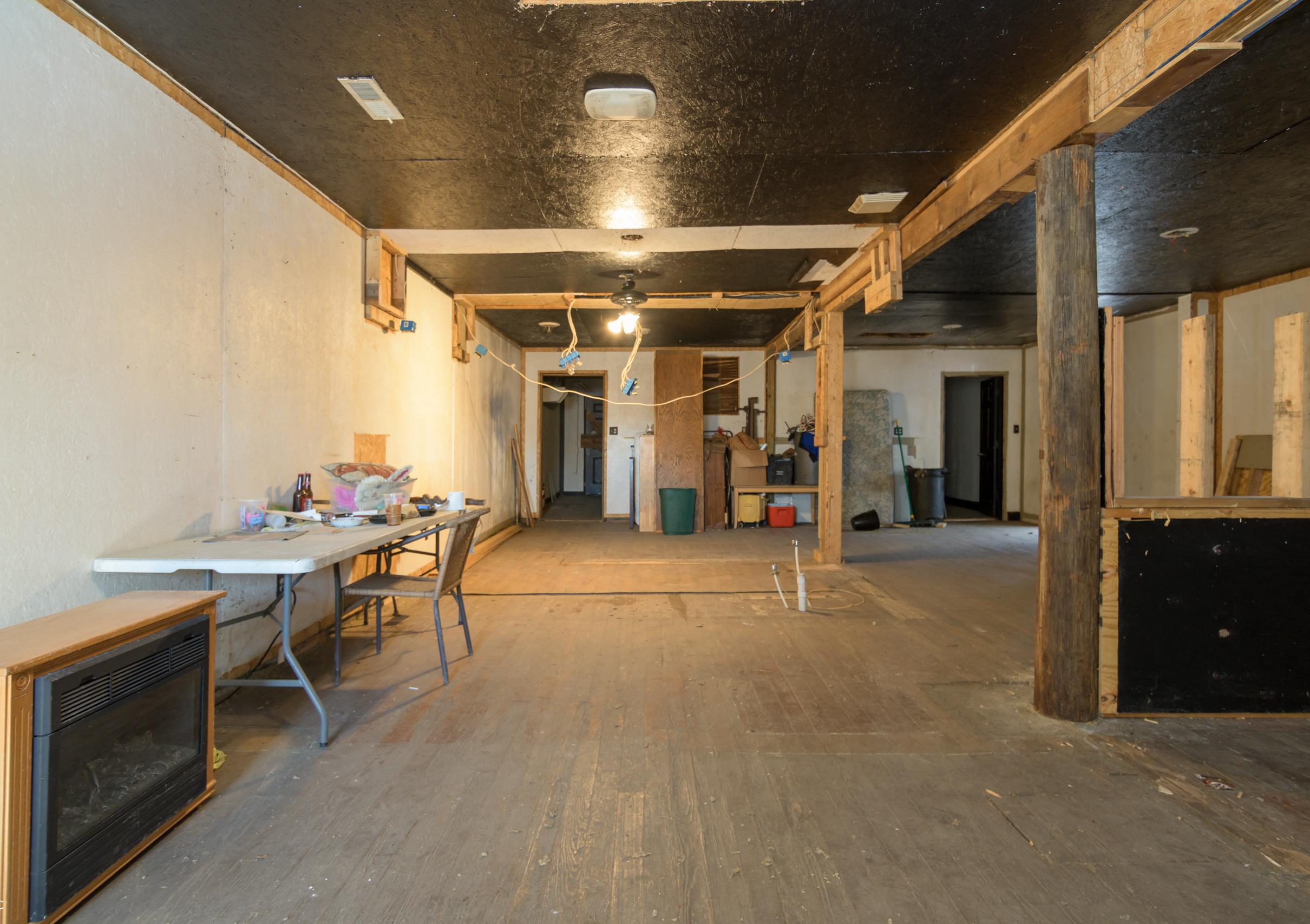 Photo #3