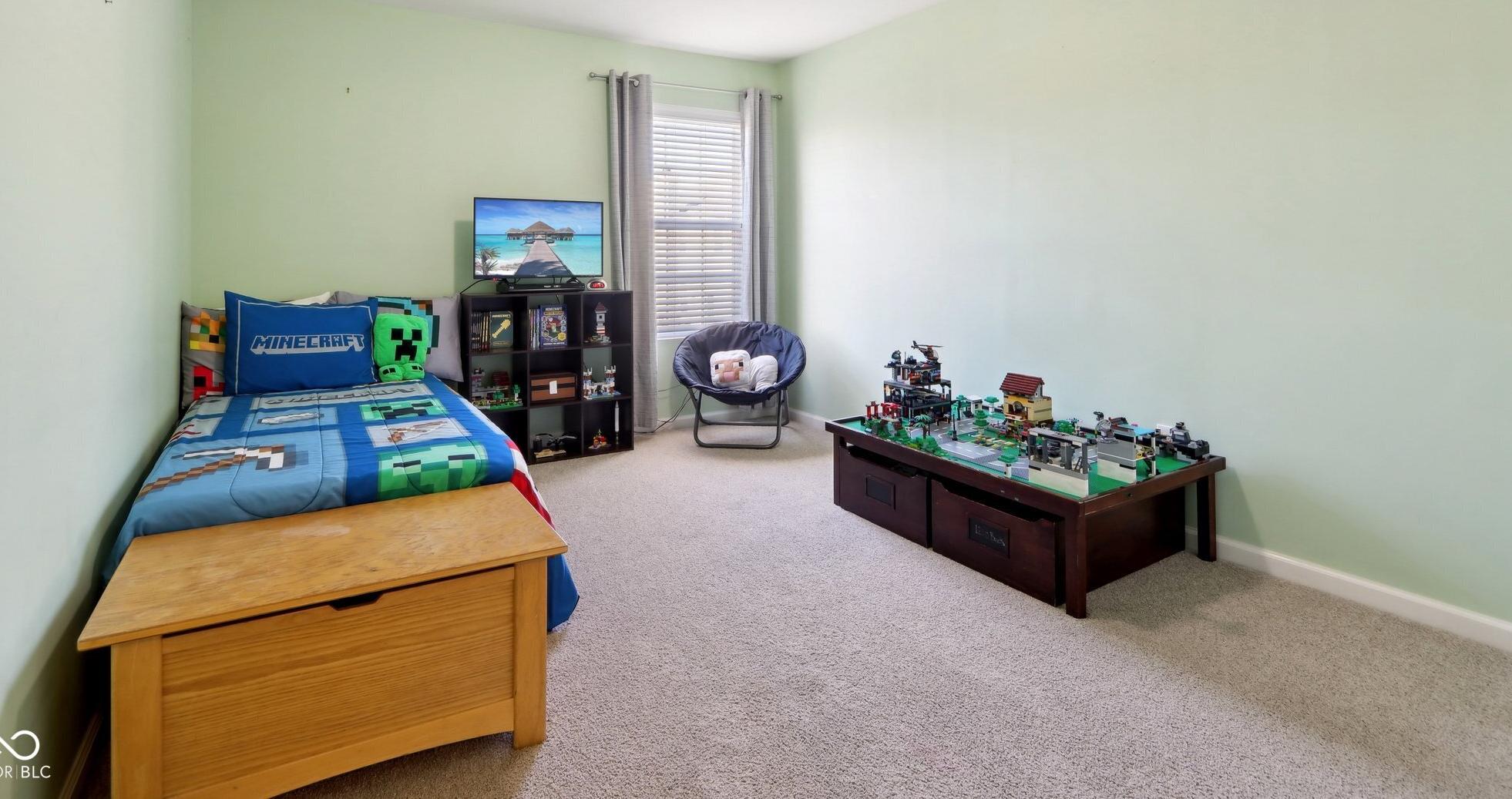 Photo #31