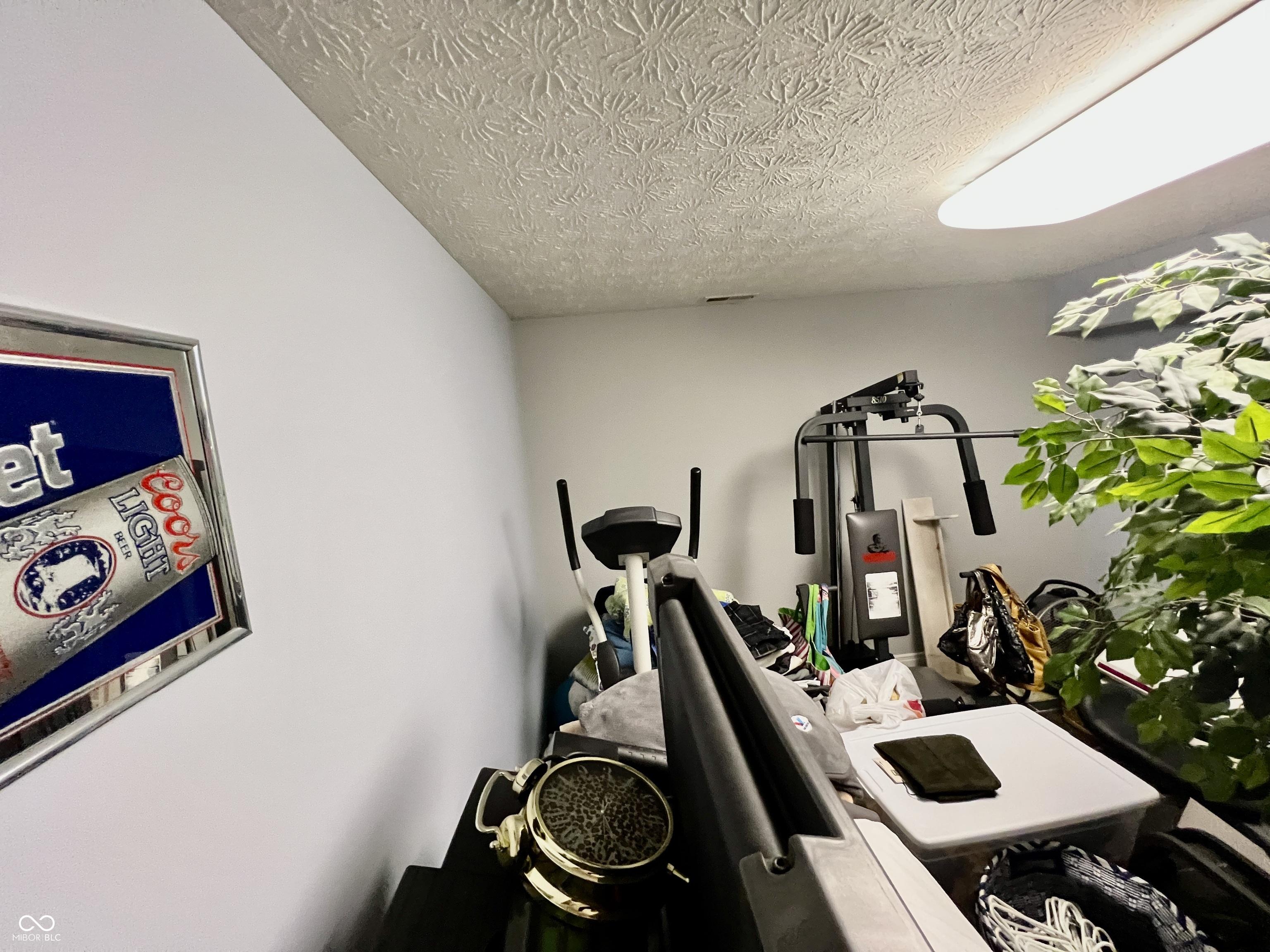 Photo #31