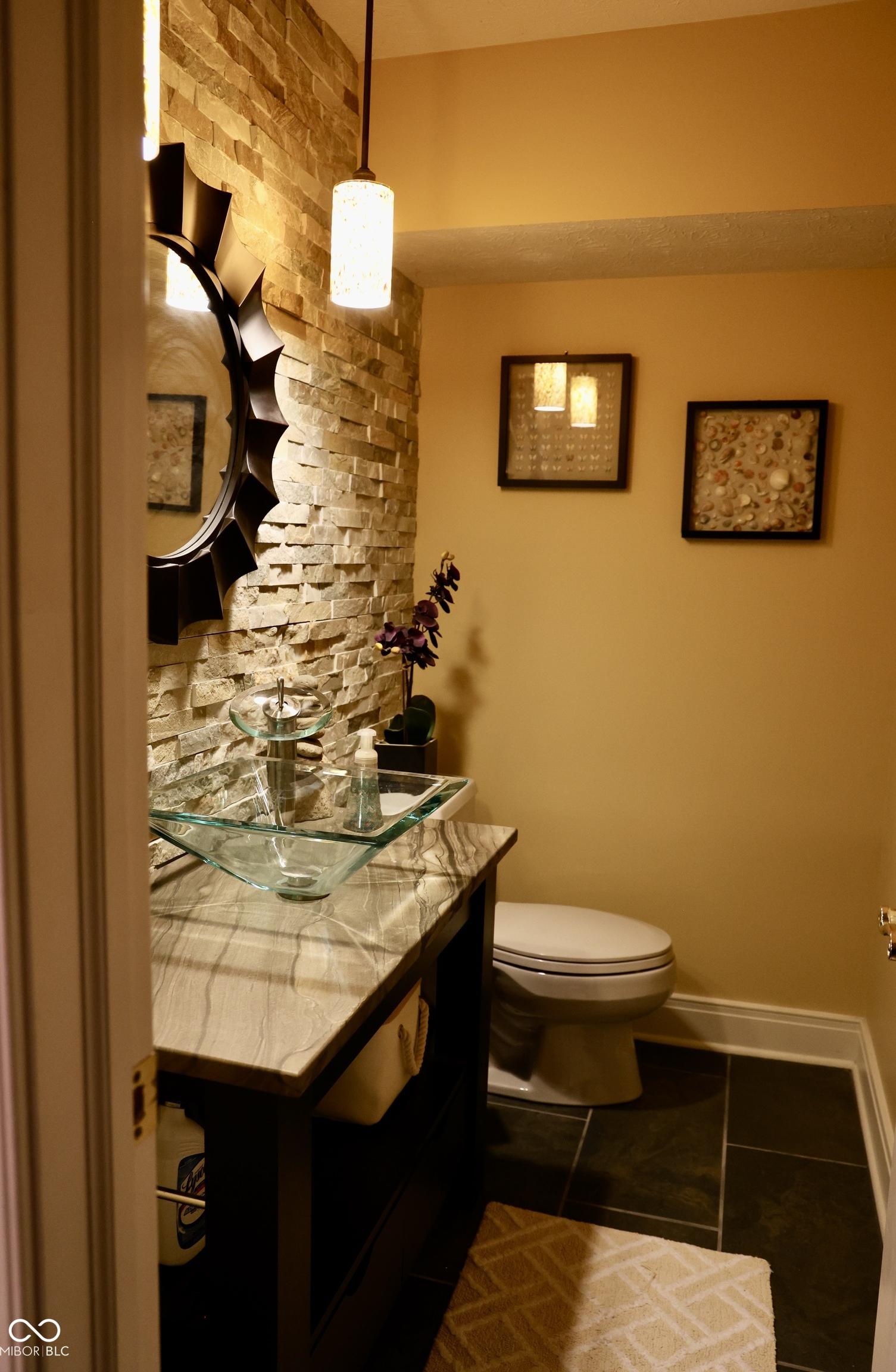 Photo #34
