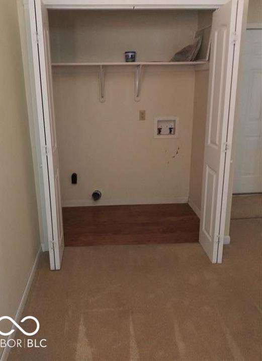 Photo #46