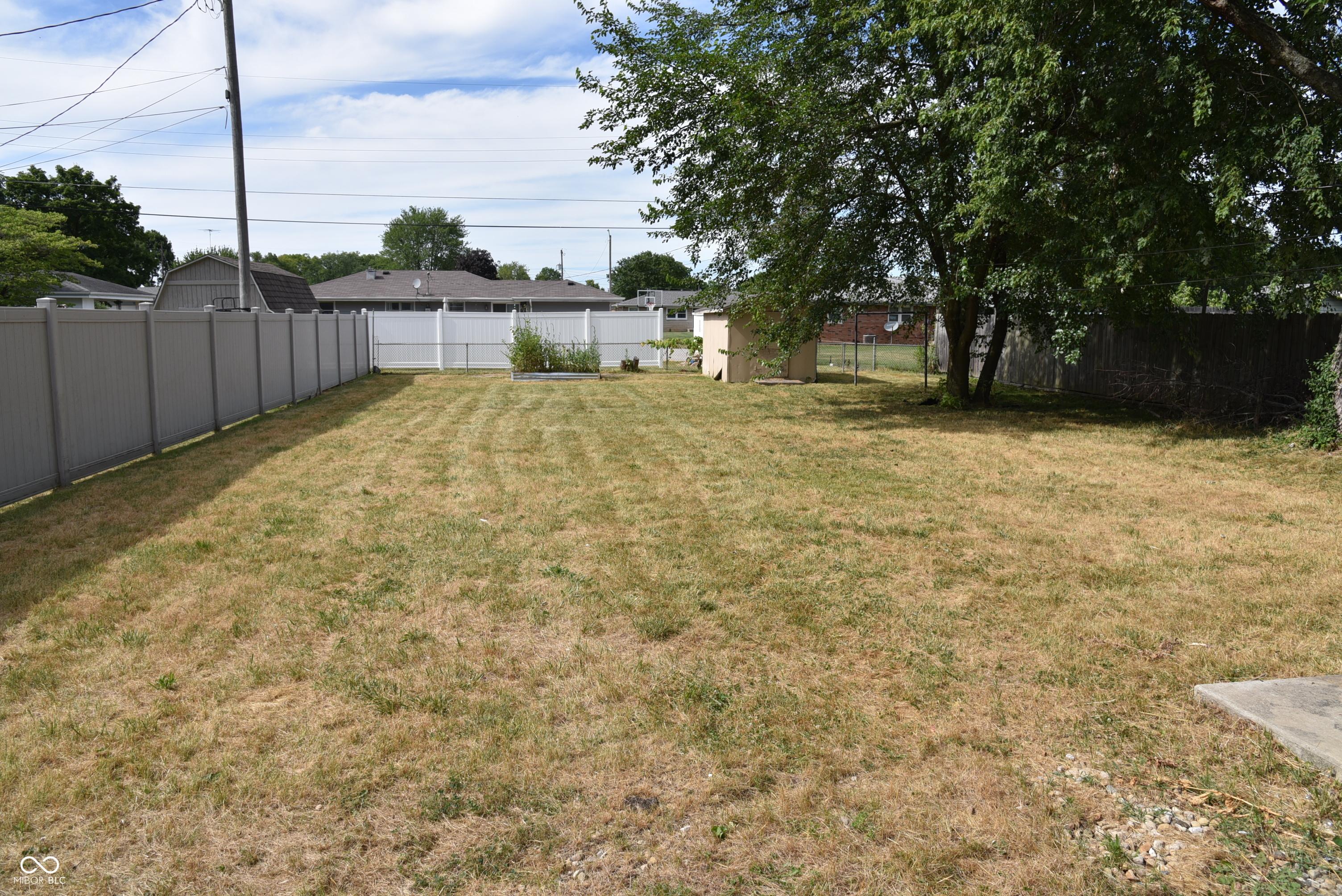 Photo #25