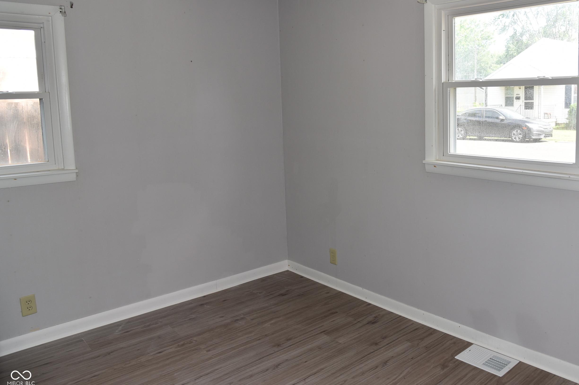 Photo #14