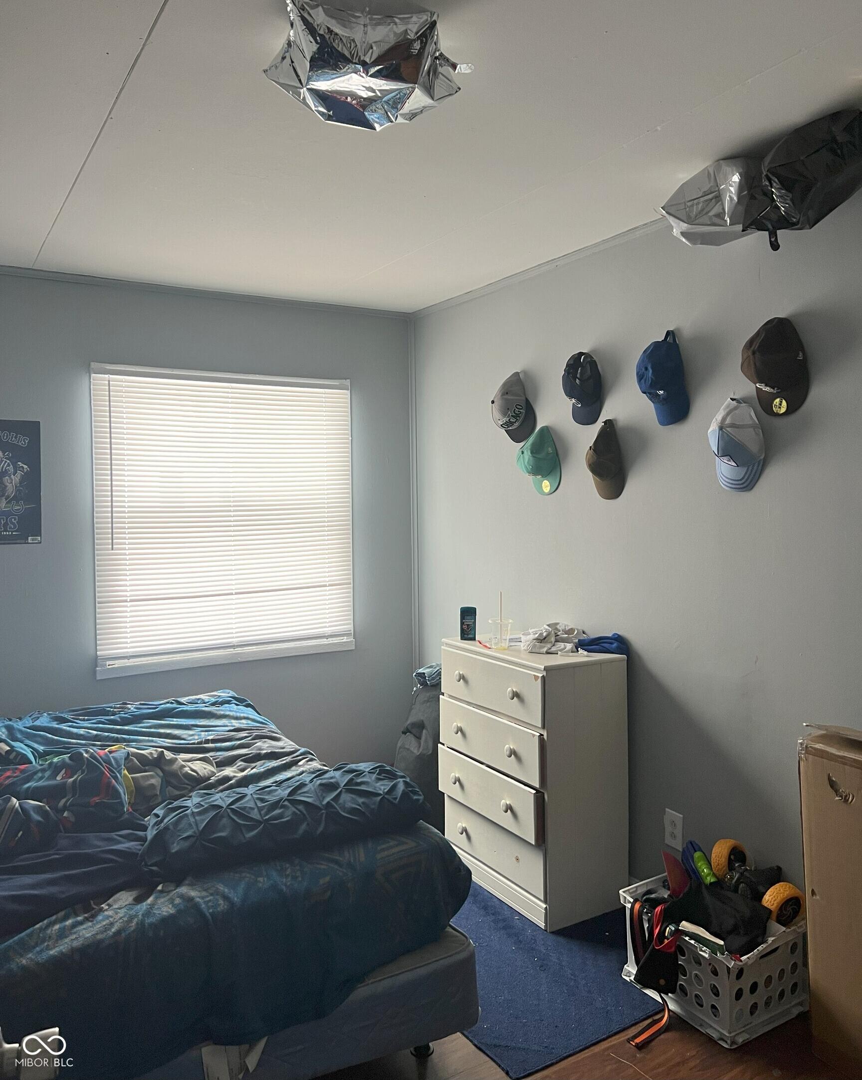 Photo #3