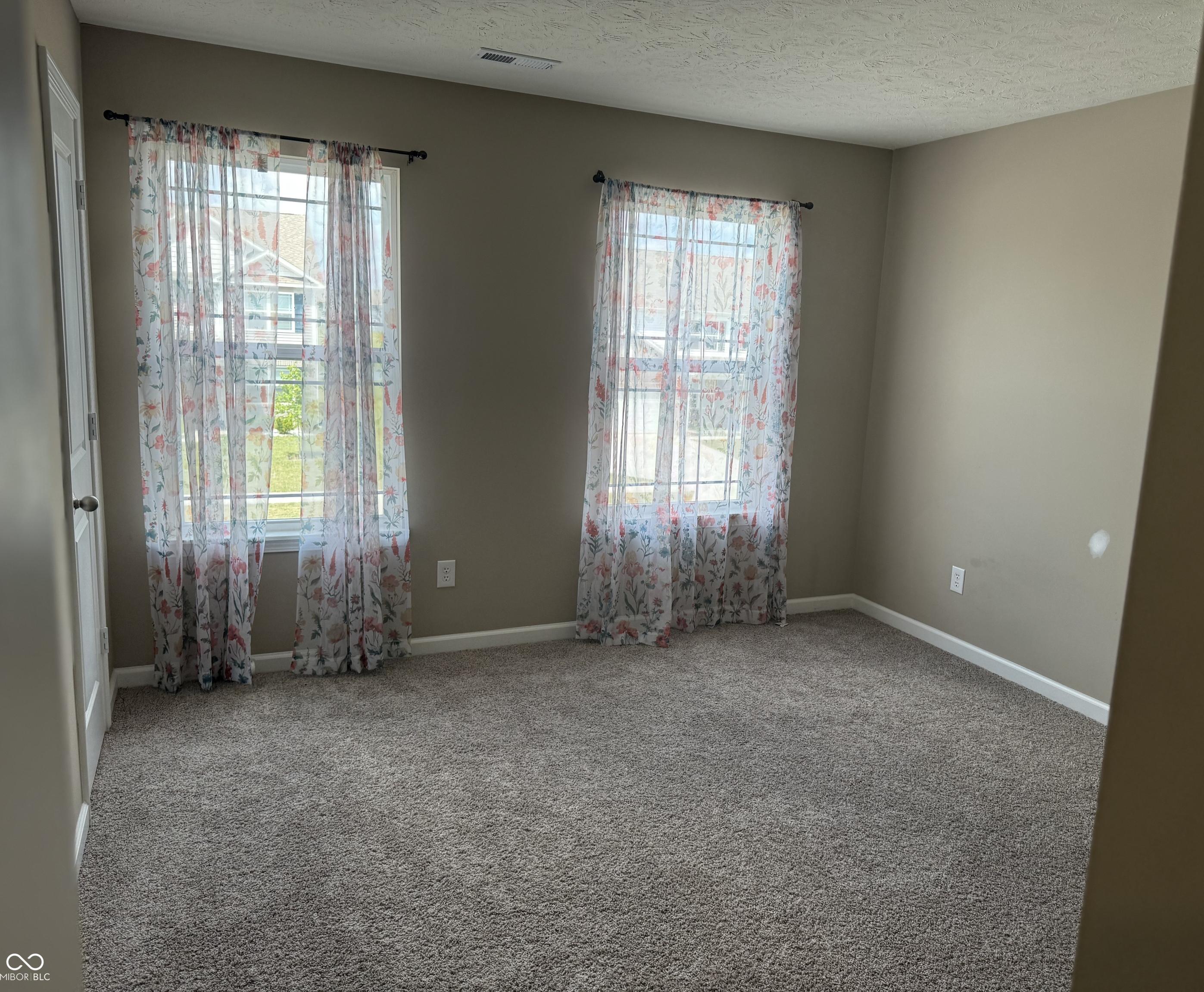 Photo #41