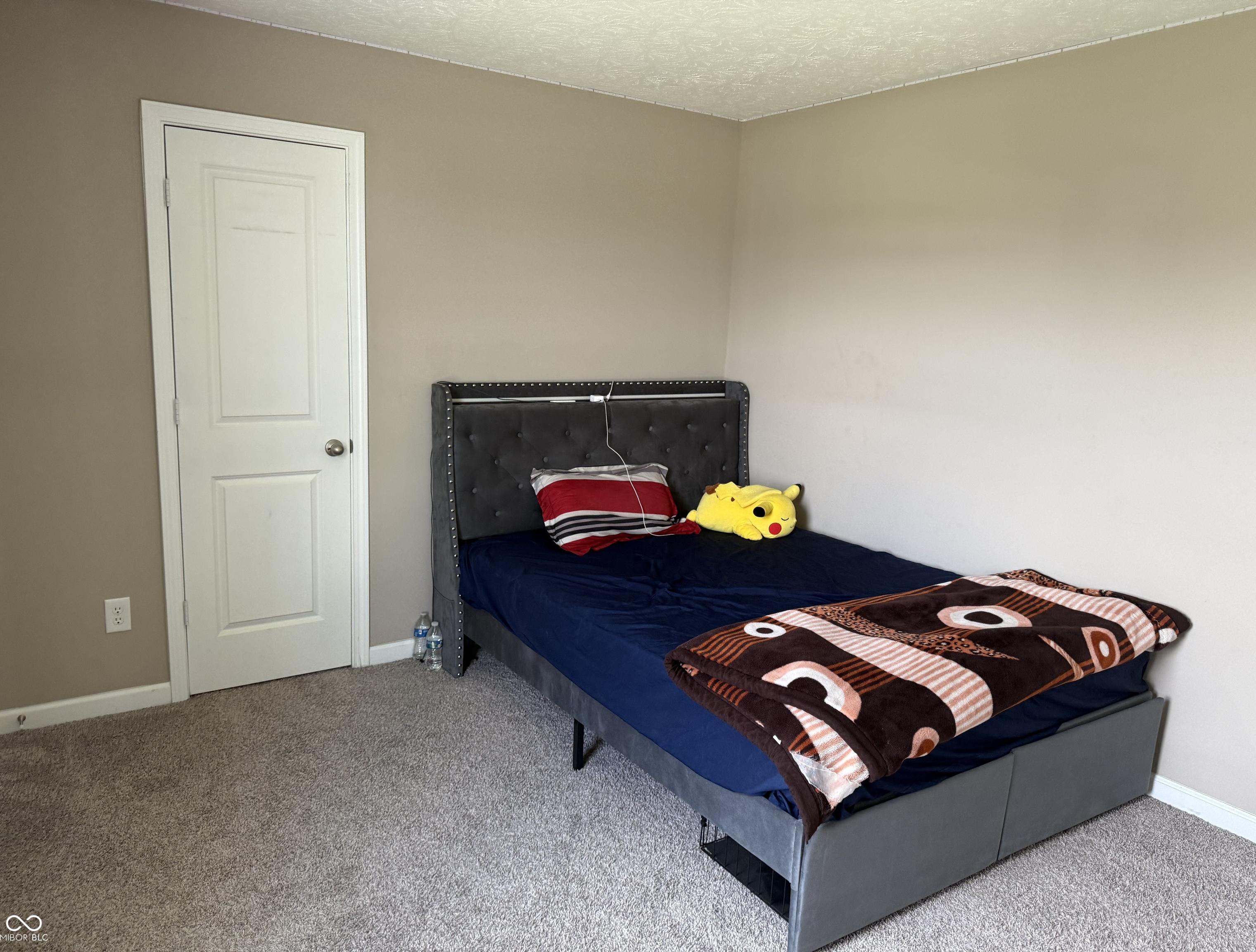 Photo #57