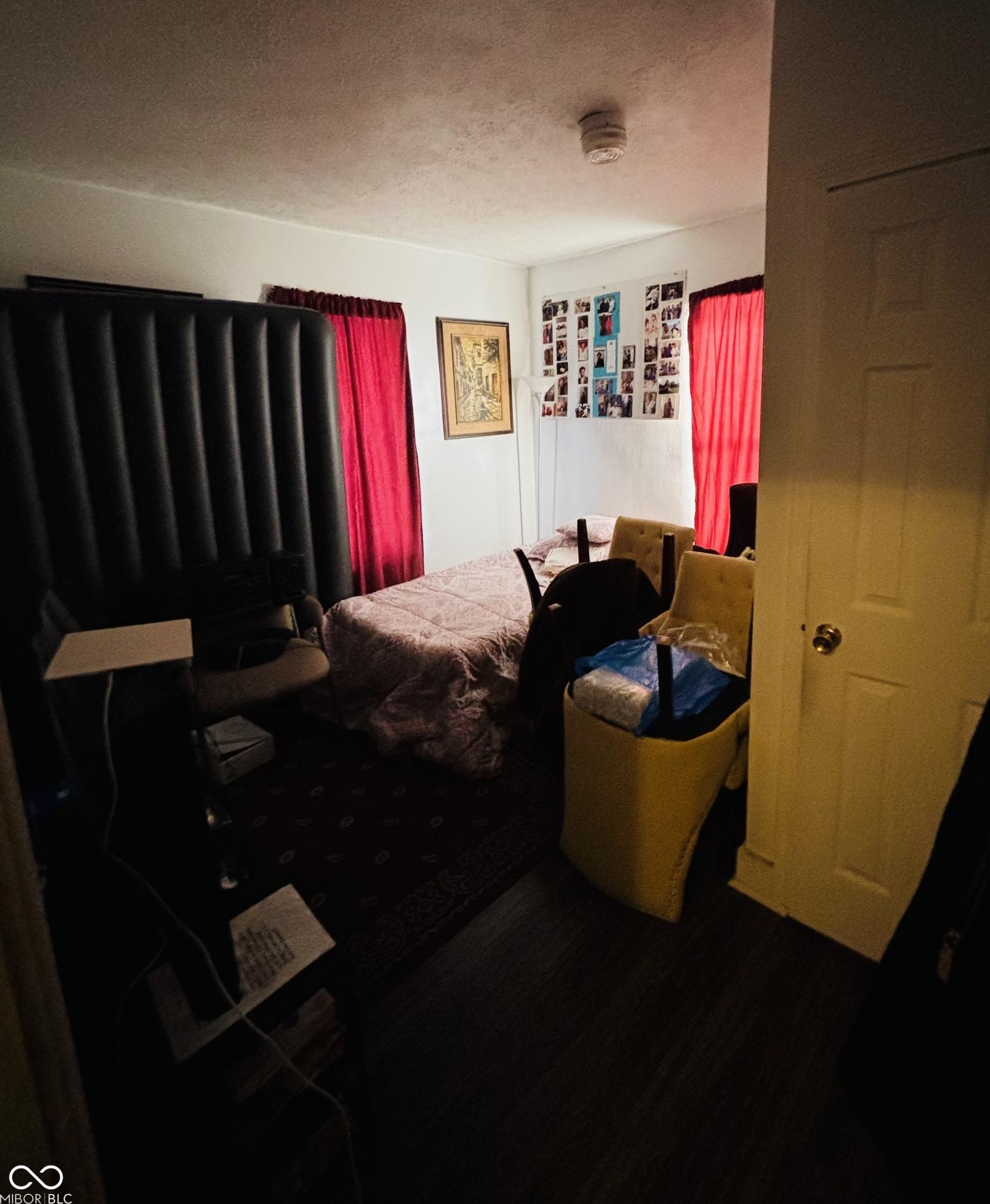 Photo #12