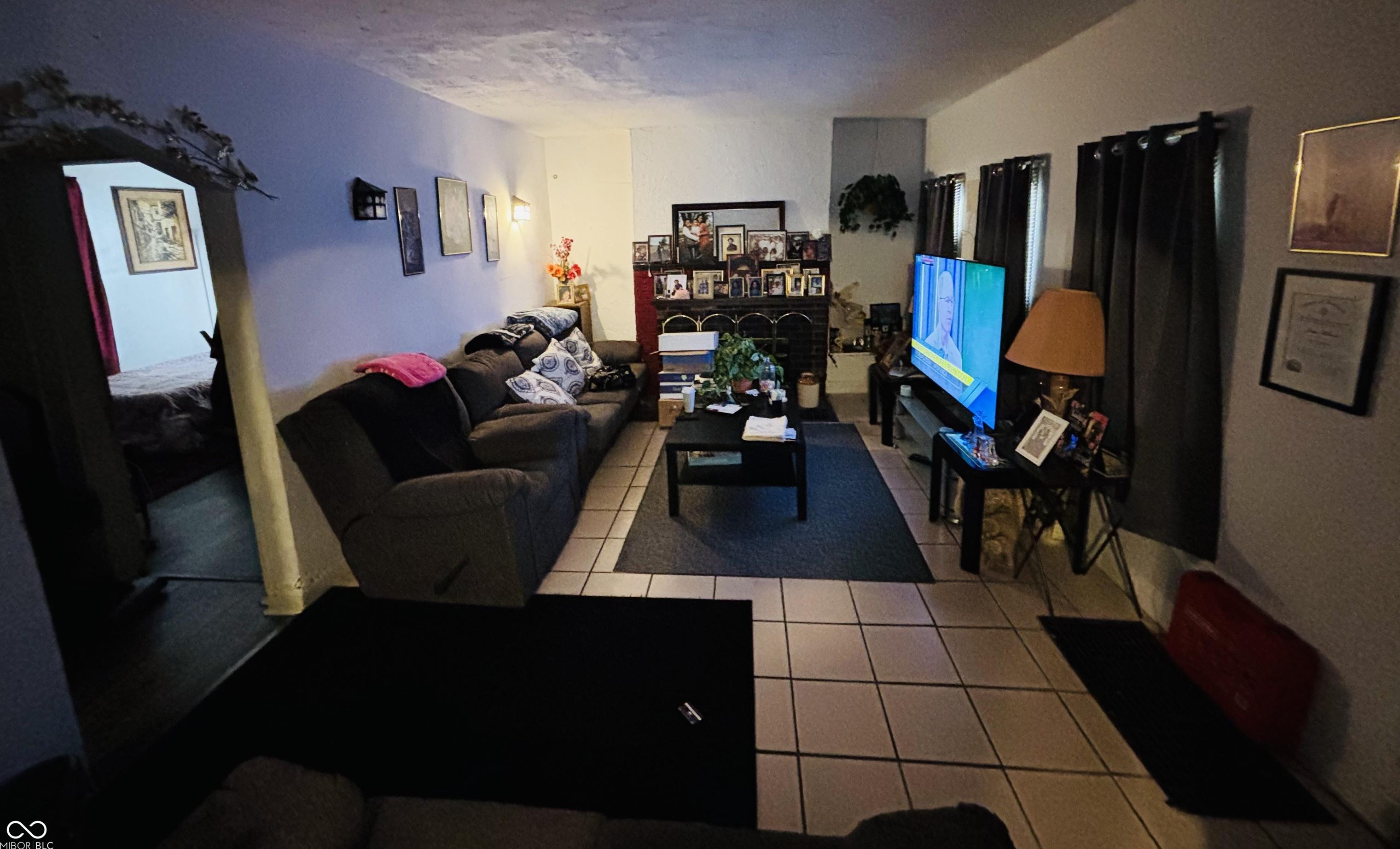 Photo #14