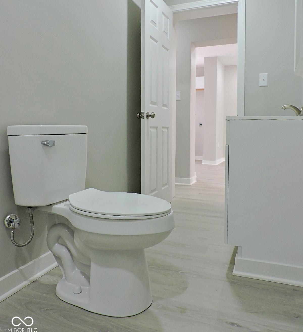 Photo #31