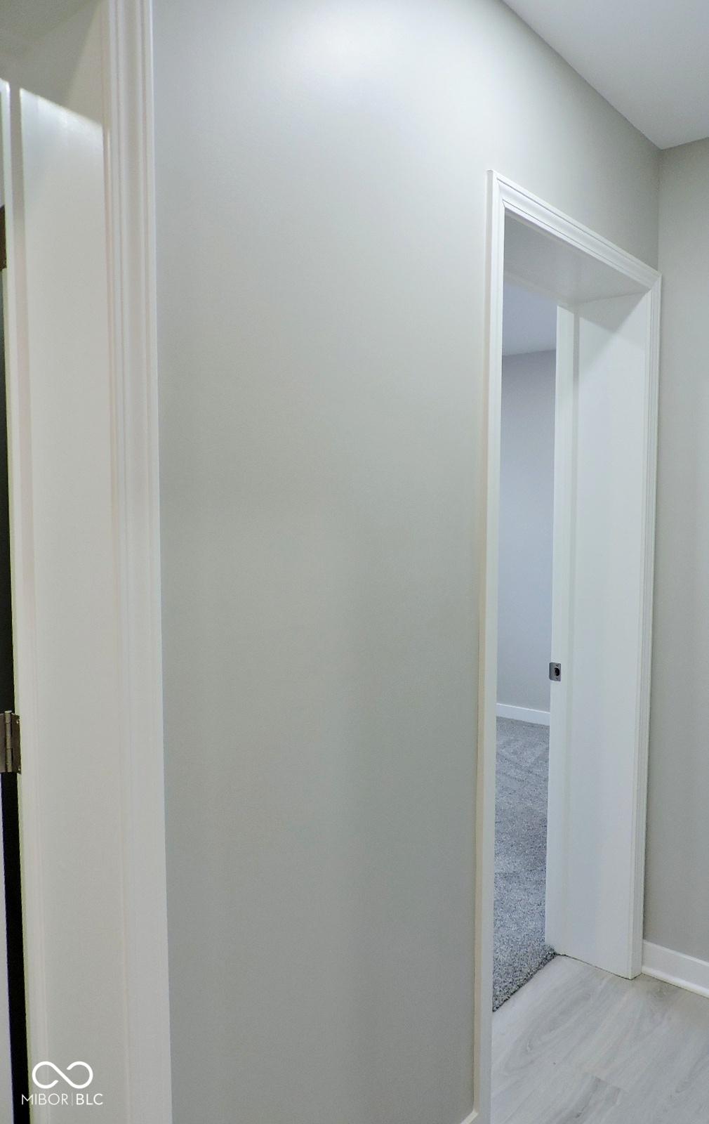 Photo #35