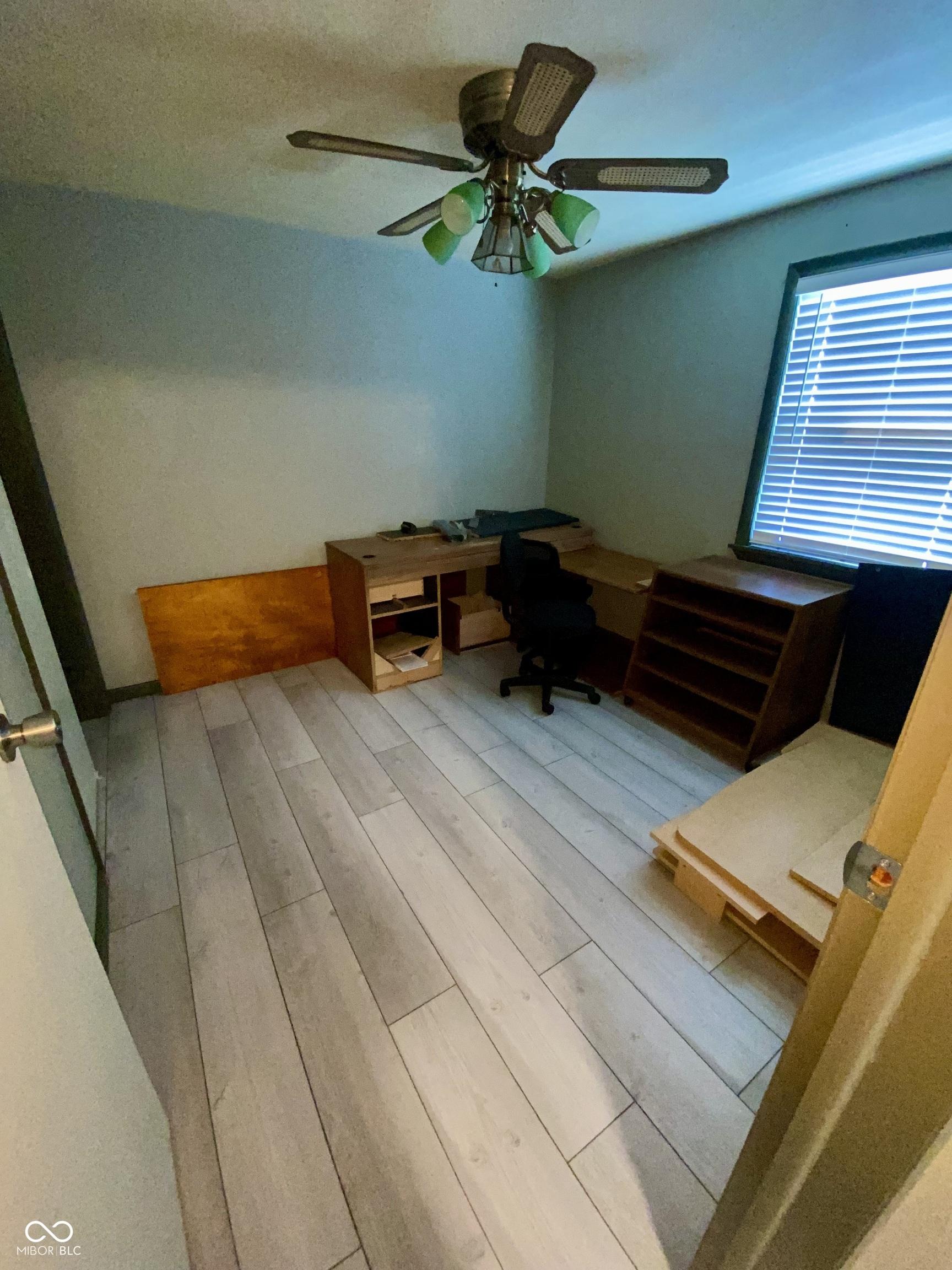 Photo #22