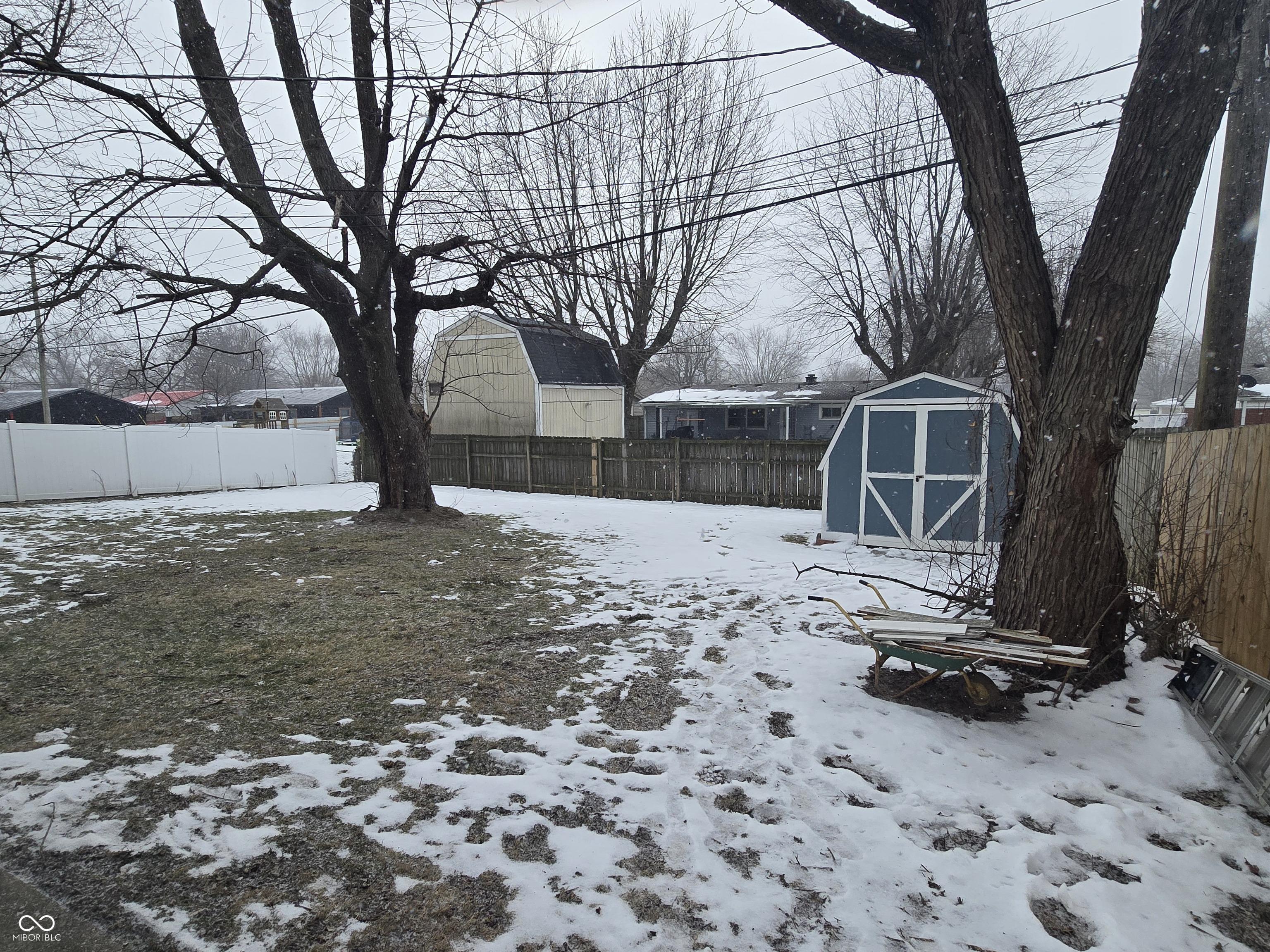 Photo #16